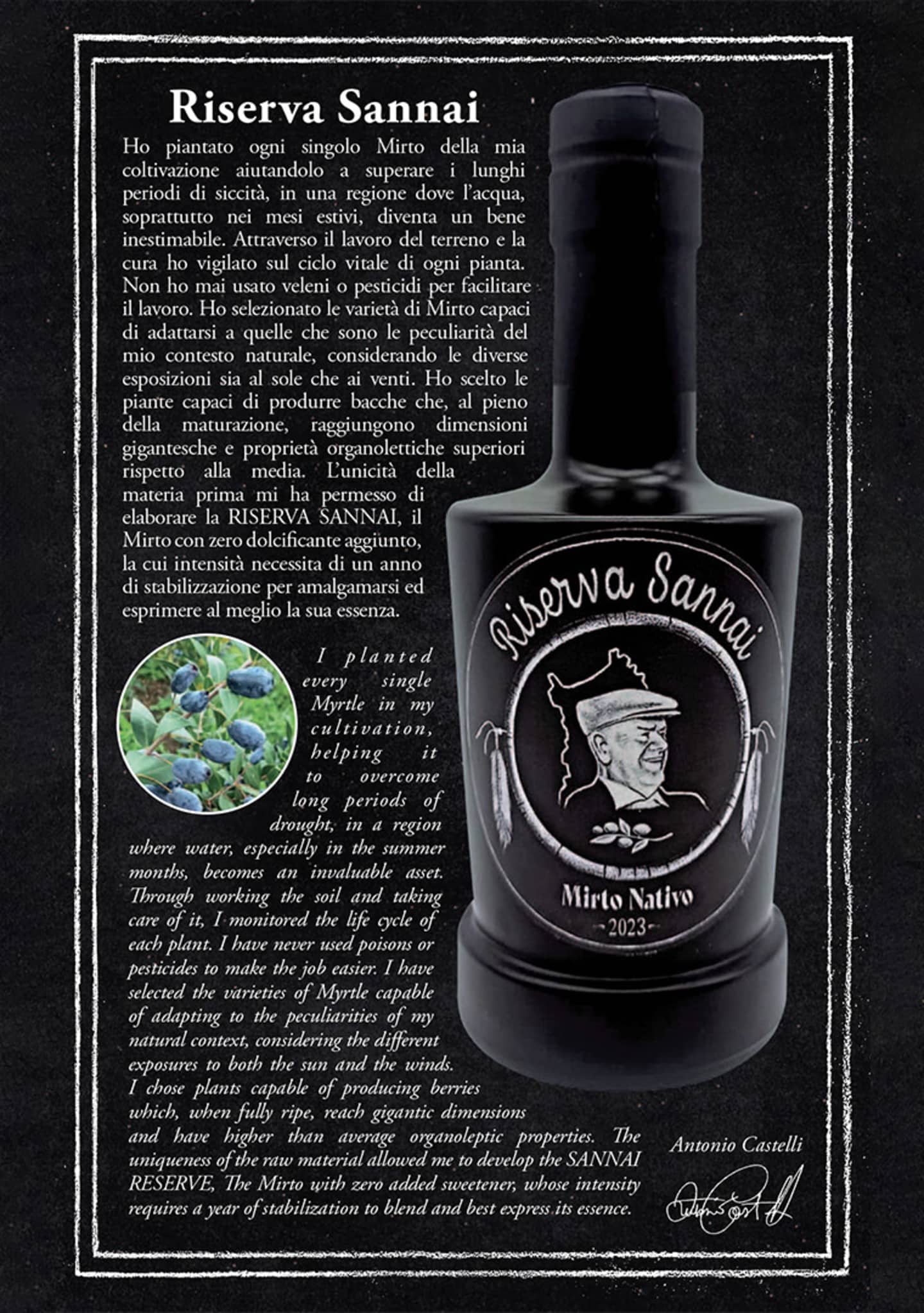 SCHEDA-RISERVA-1