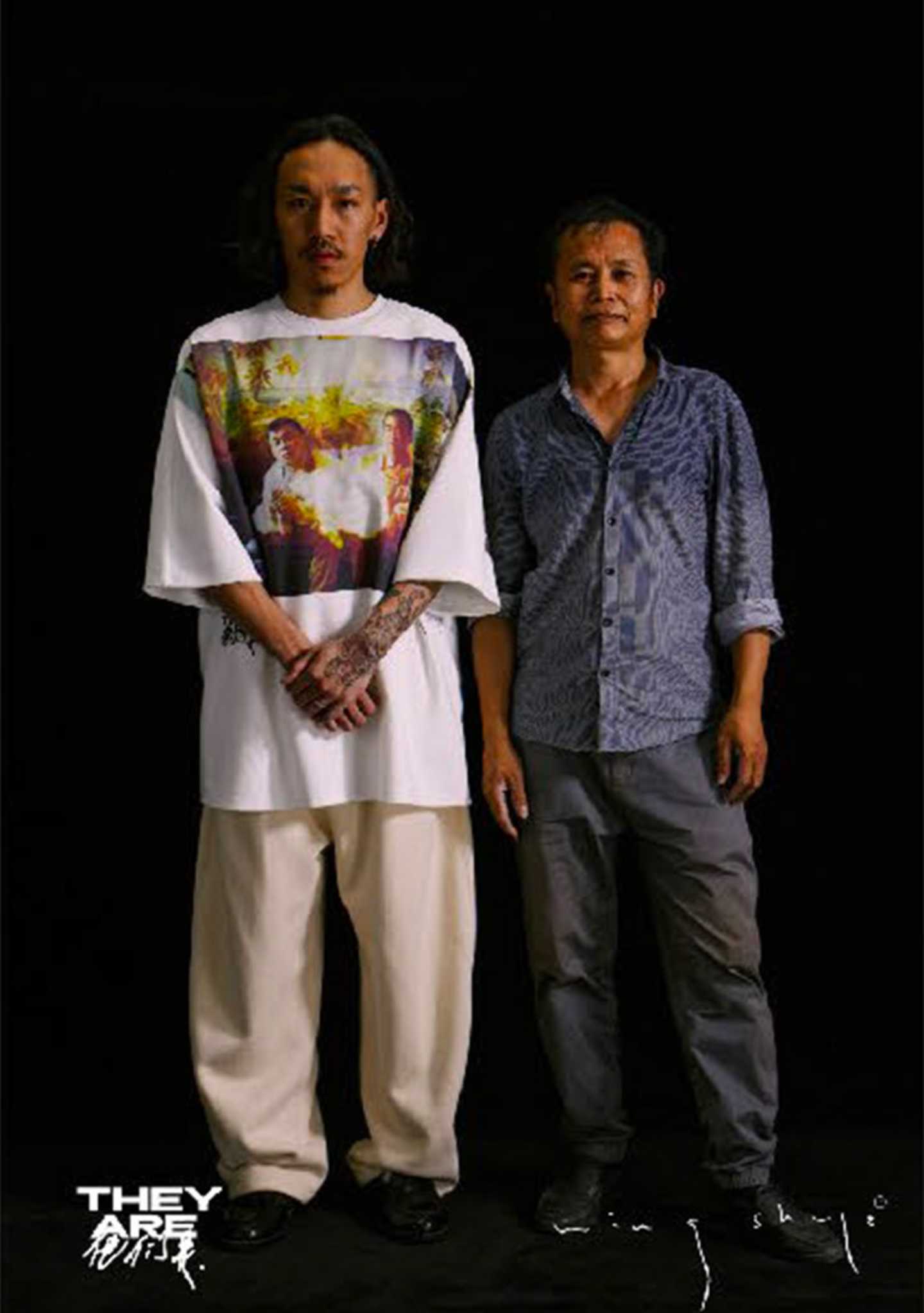 Senza-titolo-1