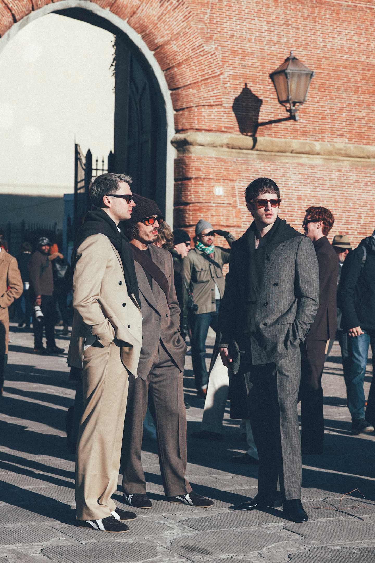 0C1A1967