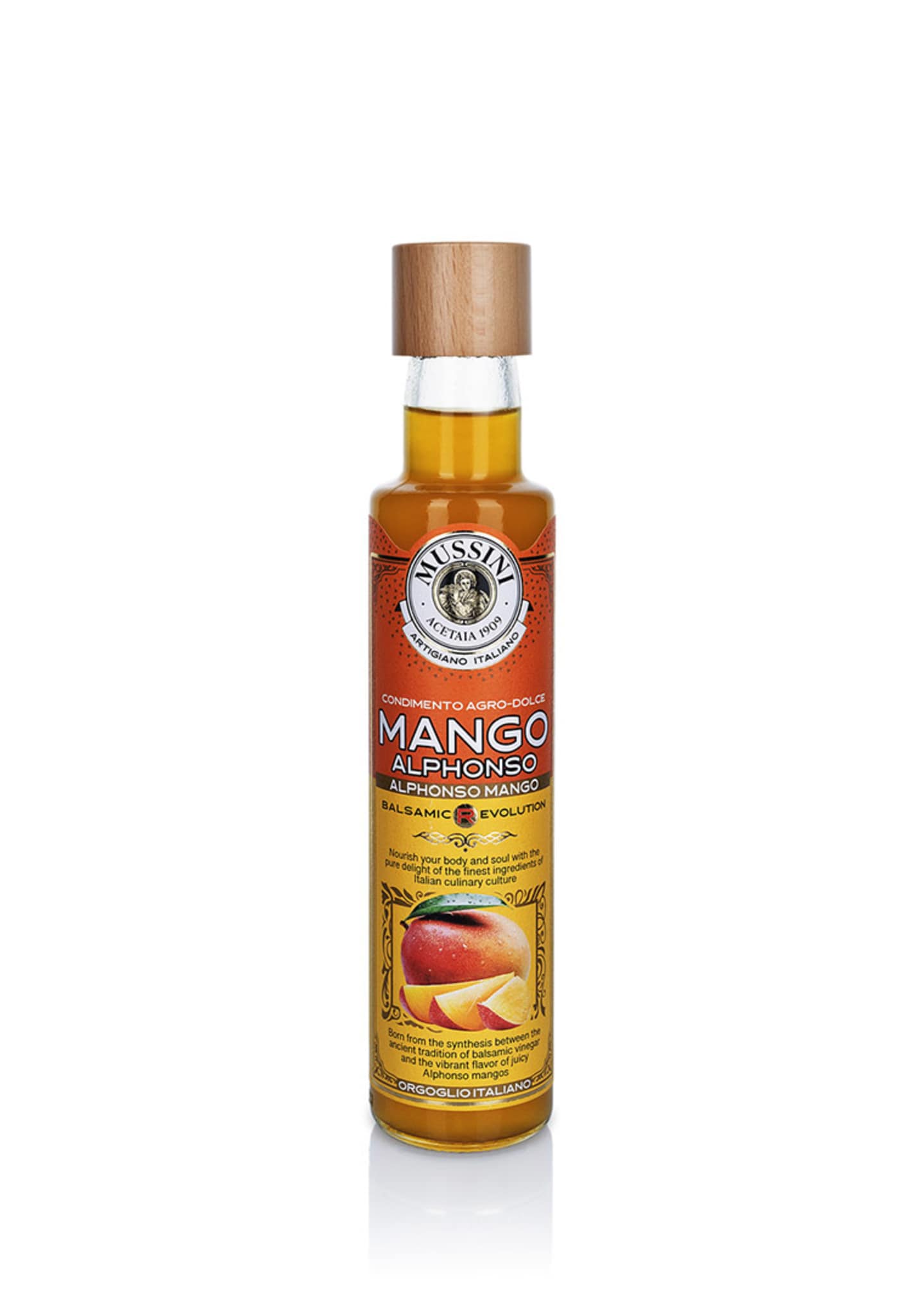 M8111-mango_alphonso
