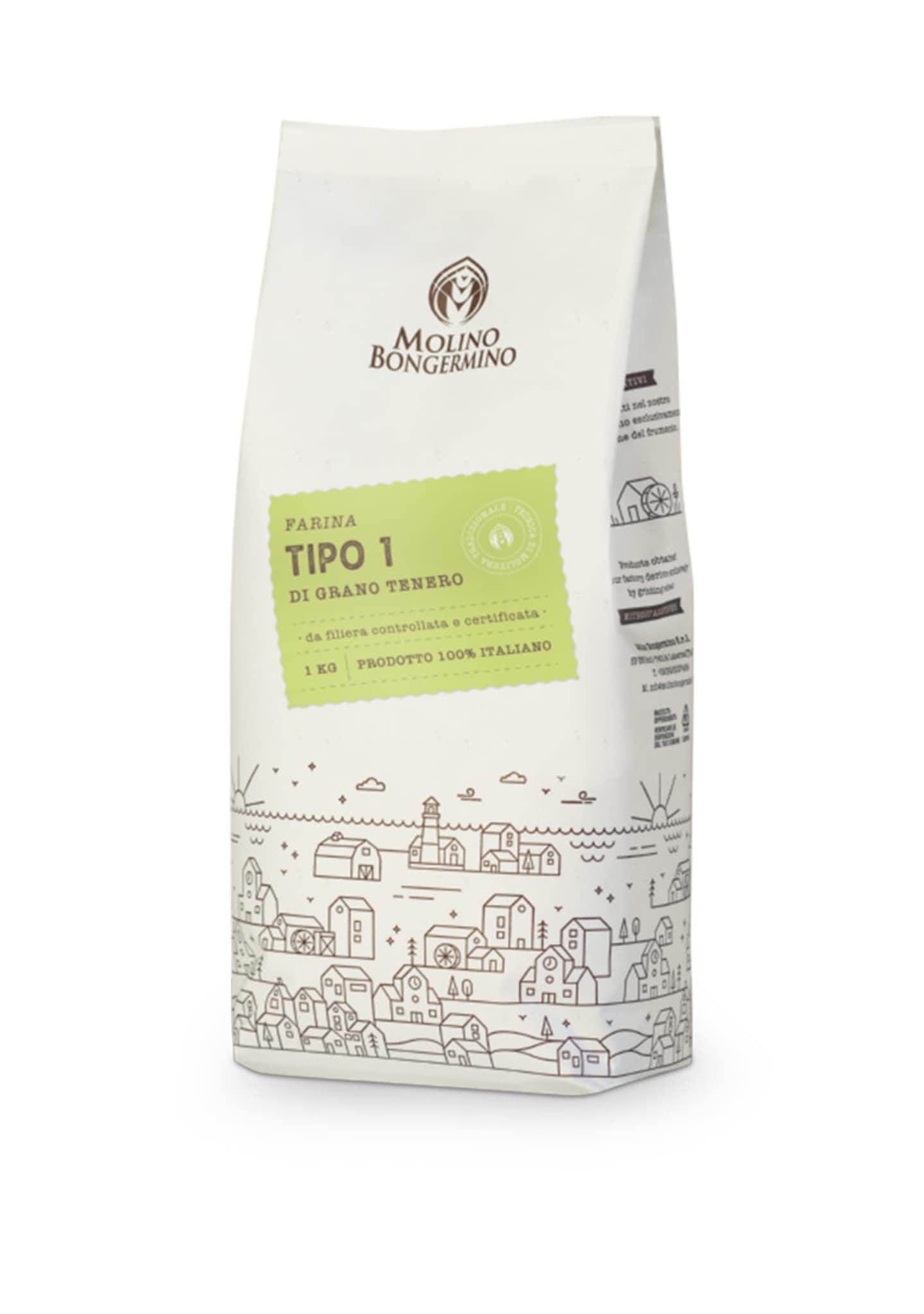 TIPO11