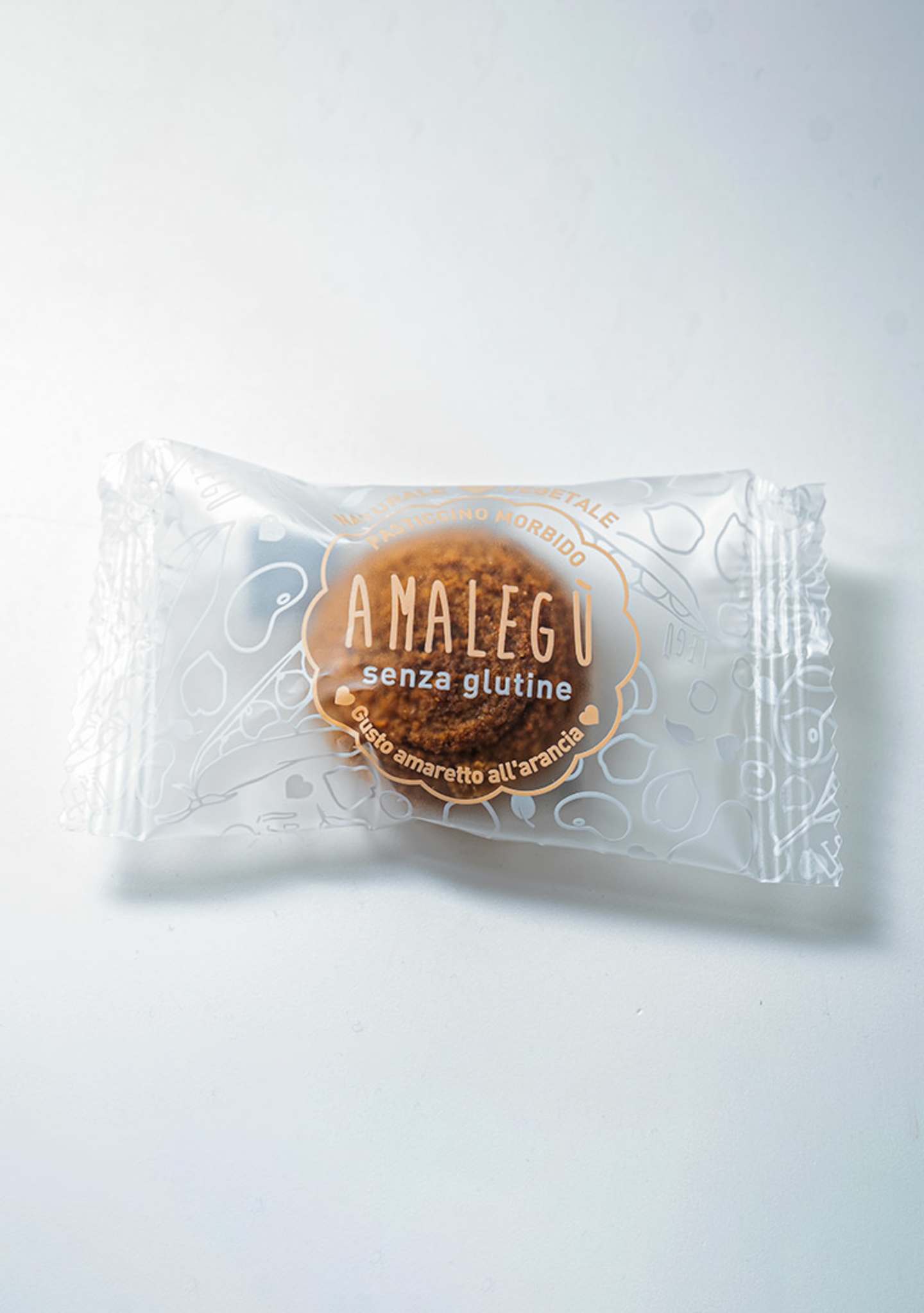 2024_Pasticcino-arancia-singolo-pack