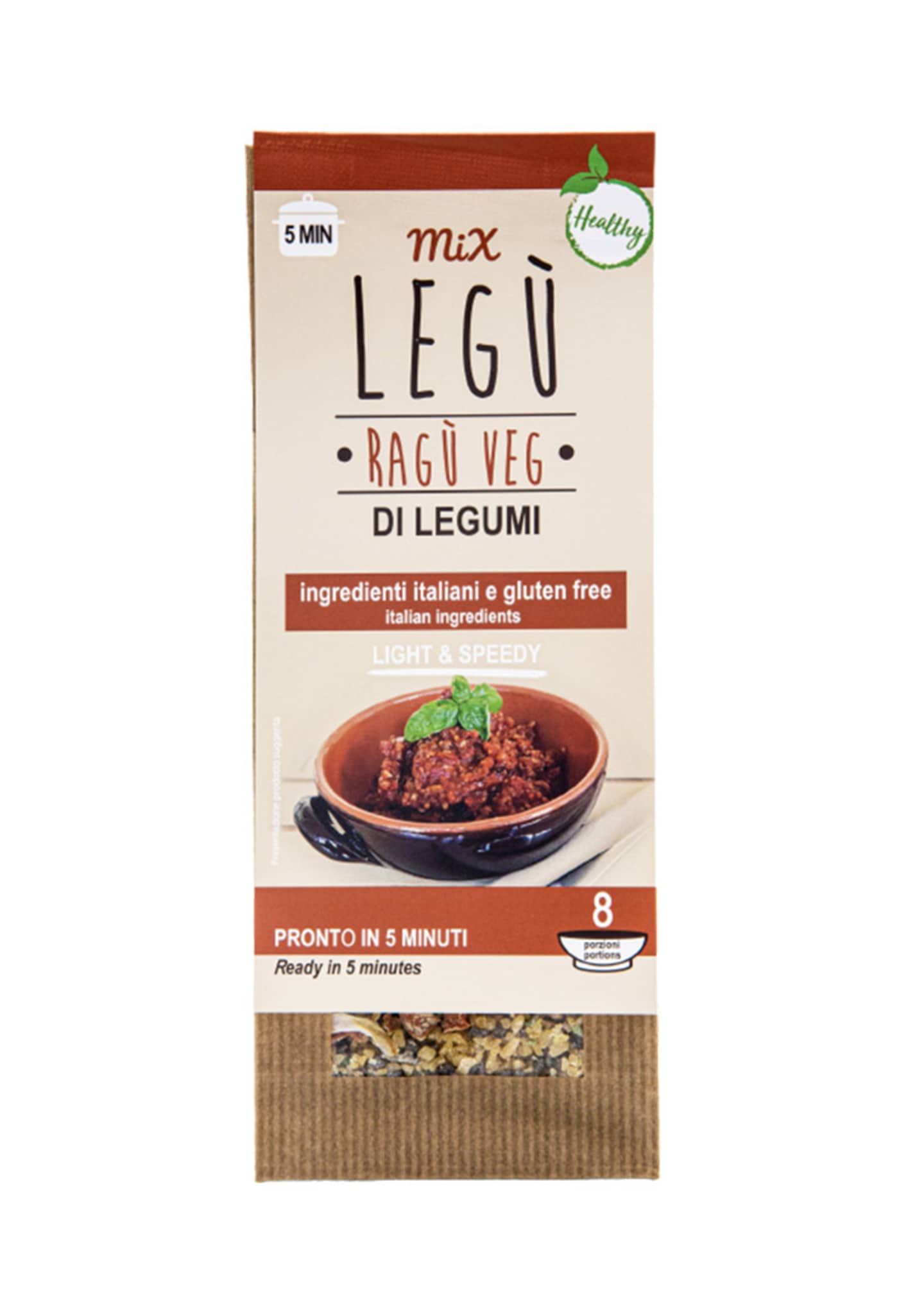 RAGÙ_VEG-fronte-no-sfondo