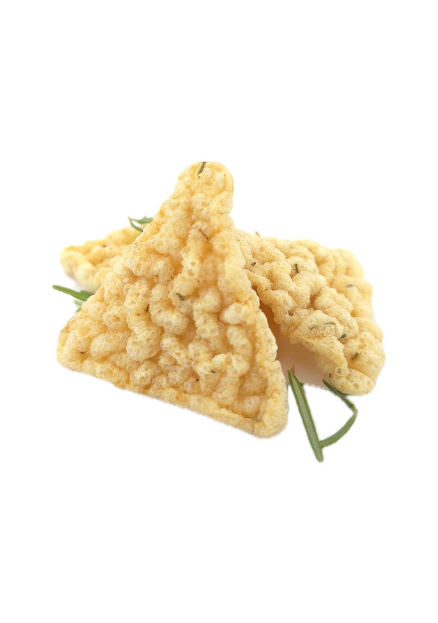Snack_Rosmarino_scontornata