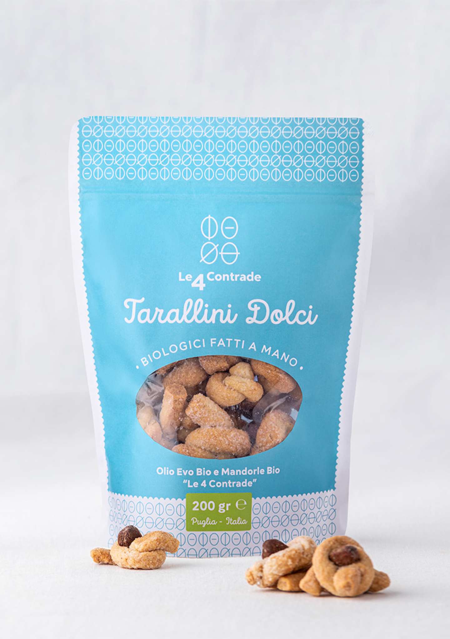 Le4Contrade--tarallini-dolci-nuovo-pack-in-carta