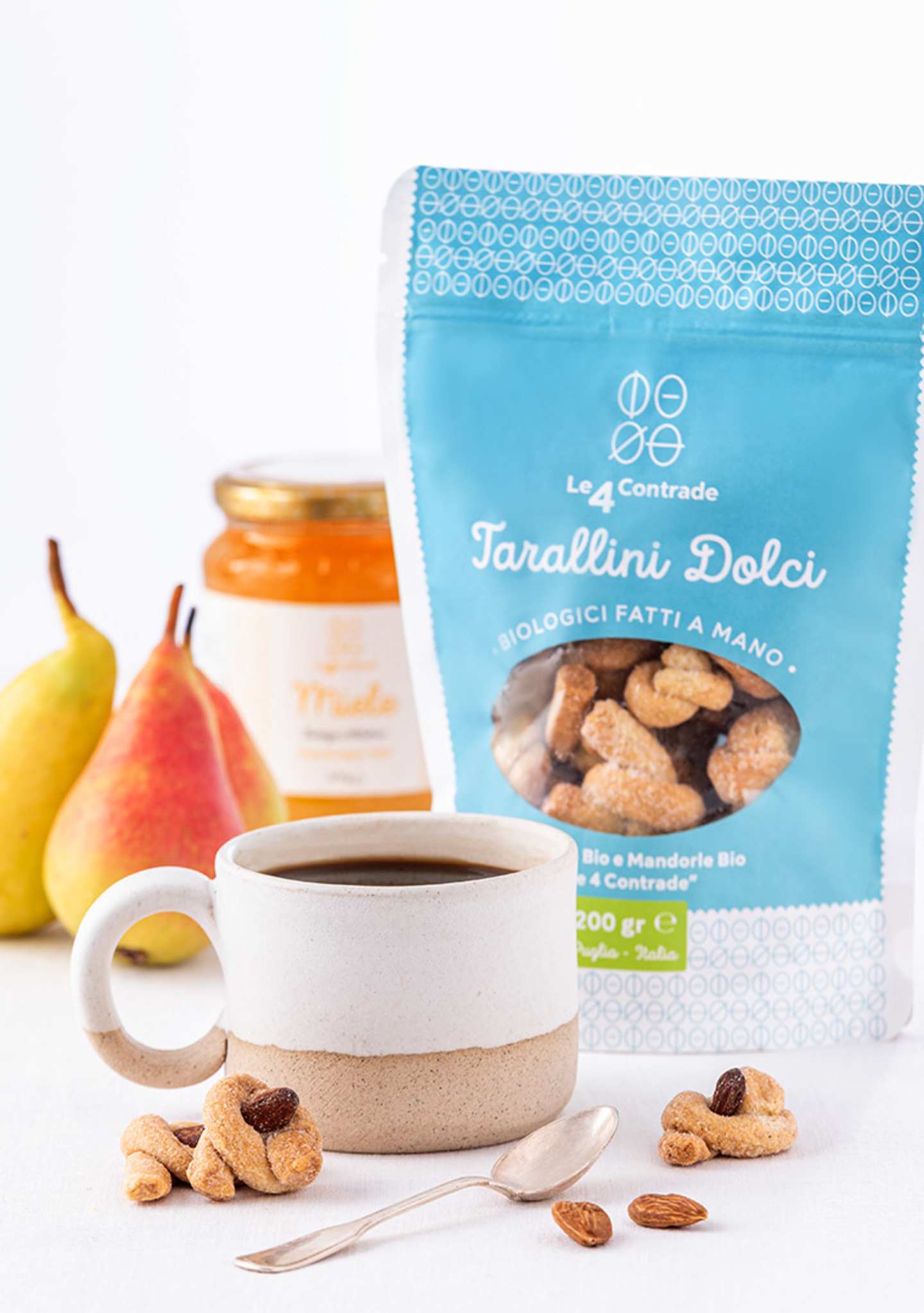 Le4Contrade---tarallini-dolci-nuovo-pack-in-carta-ambientato