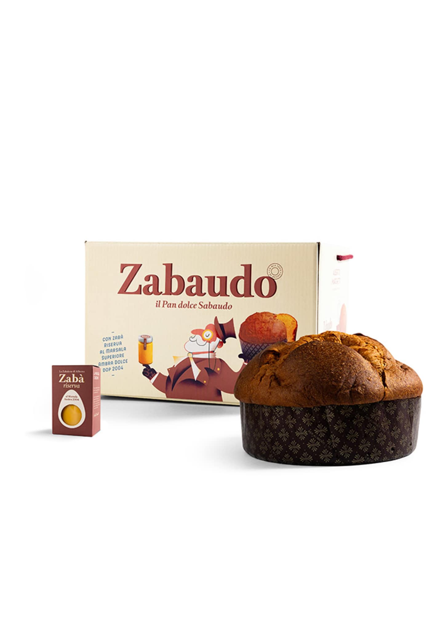 still-2023_0002_Gruppo-7