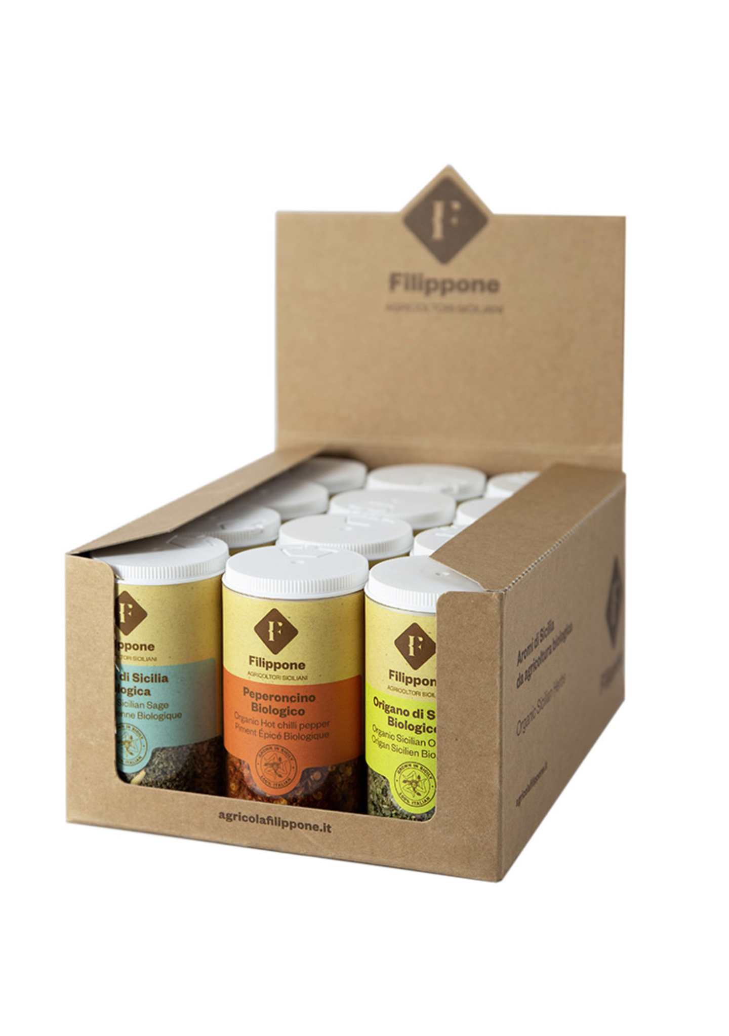 Filippone_espositore
