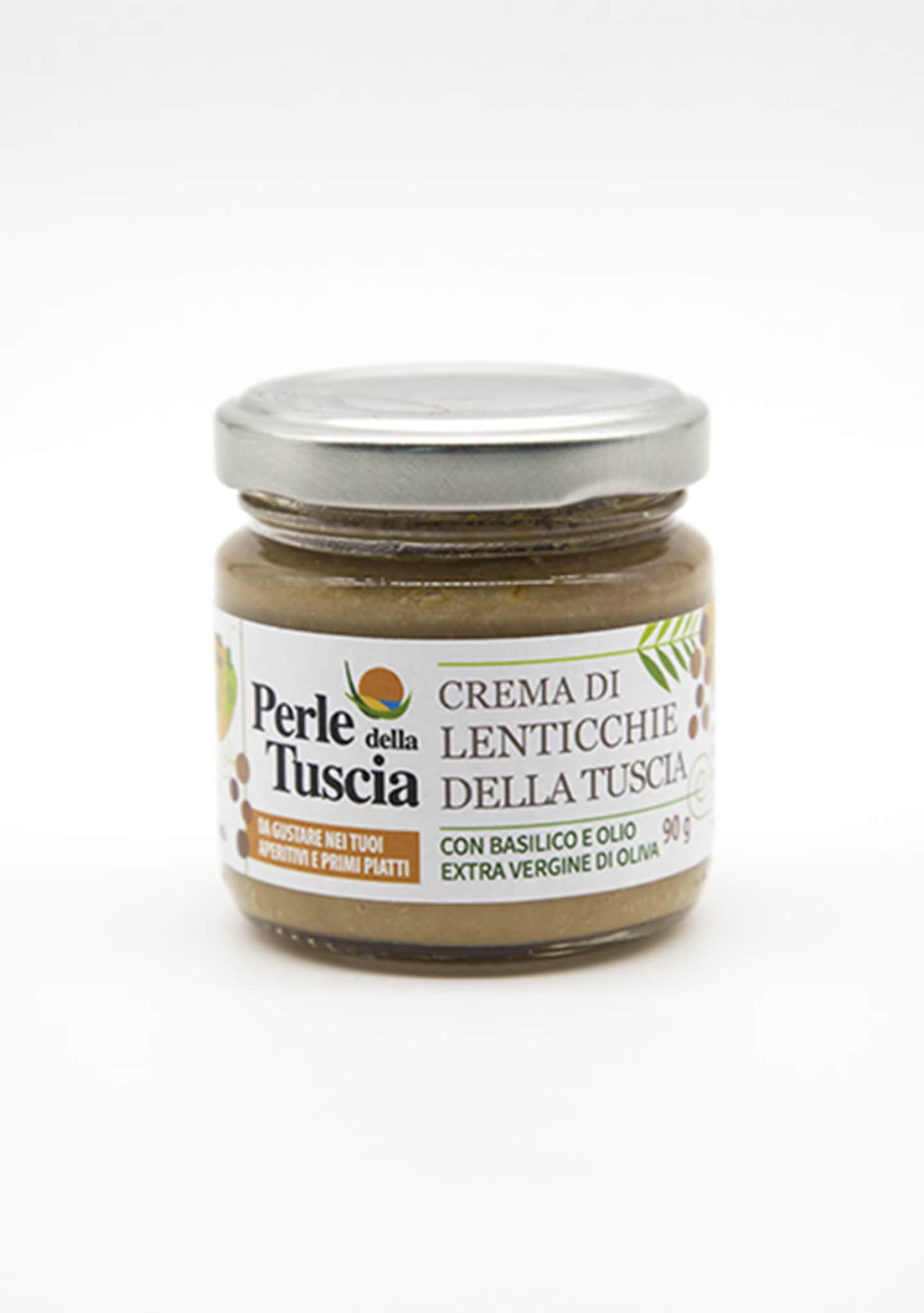 CREMA_LENT_TUSCIA