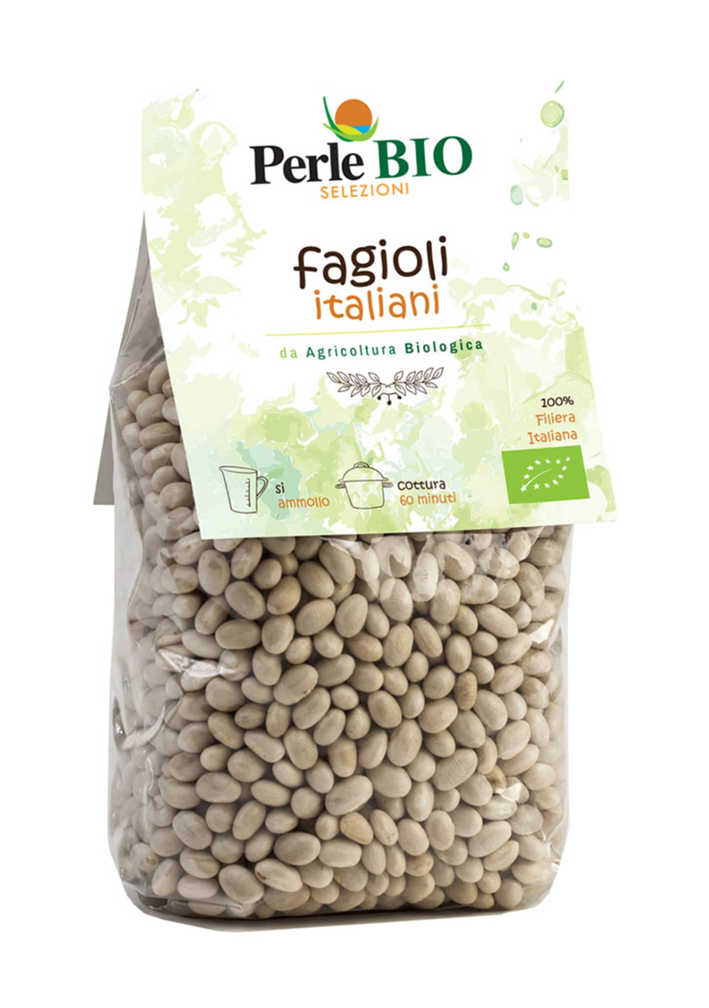 BIO_FAGIOLI_del-purgatorio