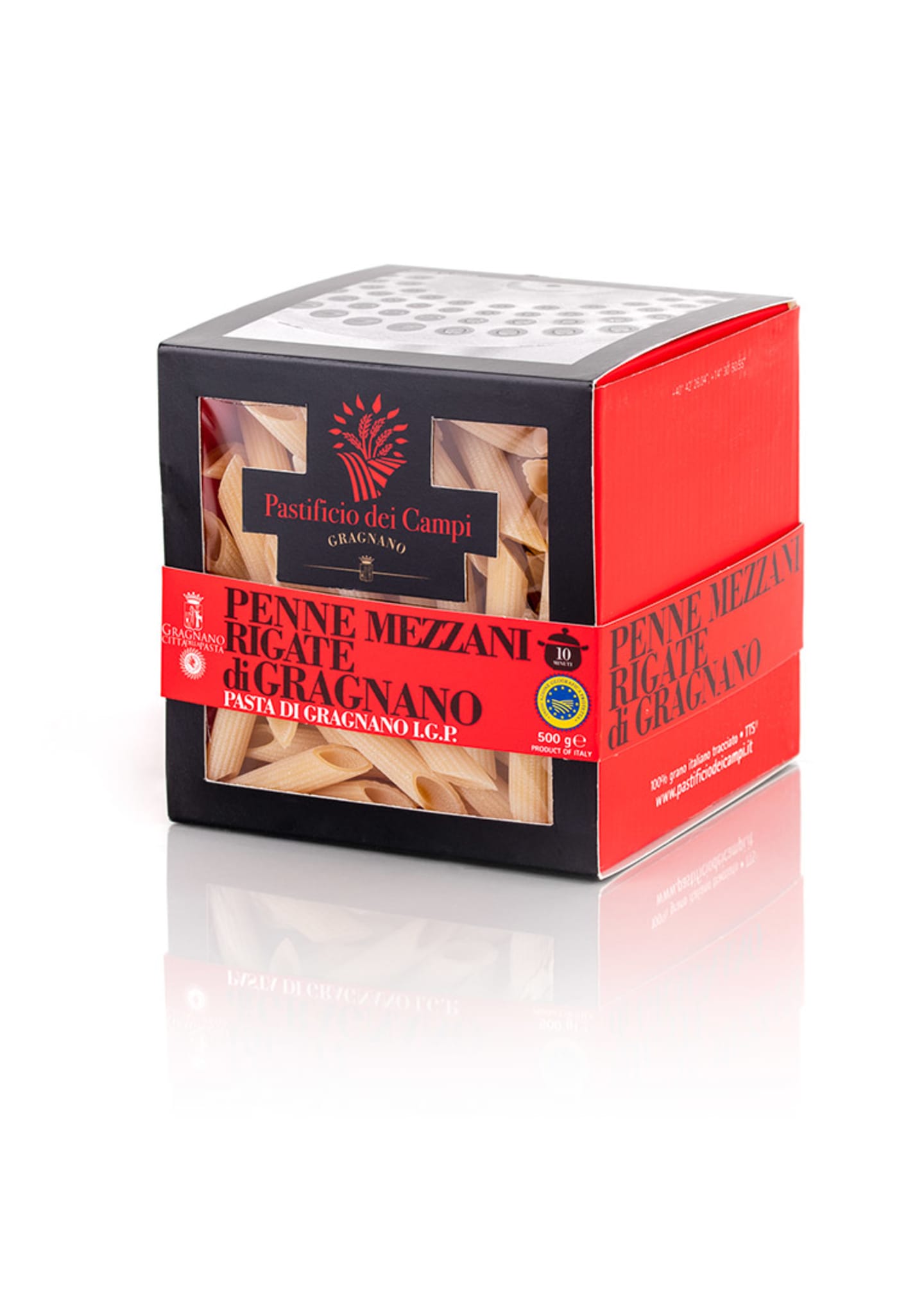 penne_mezzani_rigate_pack