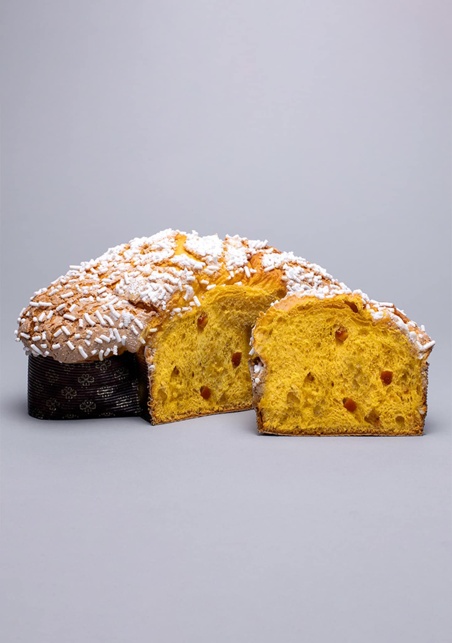 COLOMBA-CLASSICA-_2