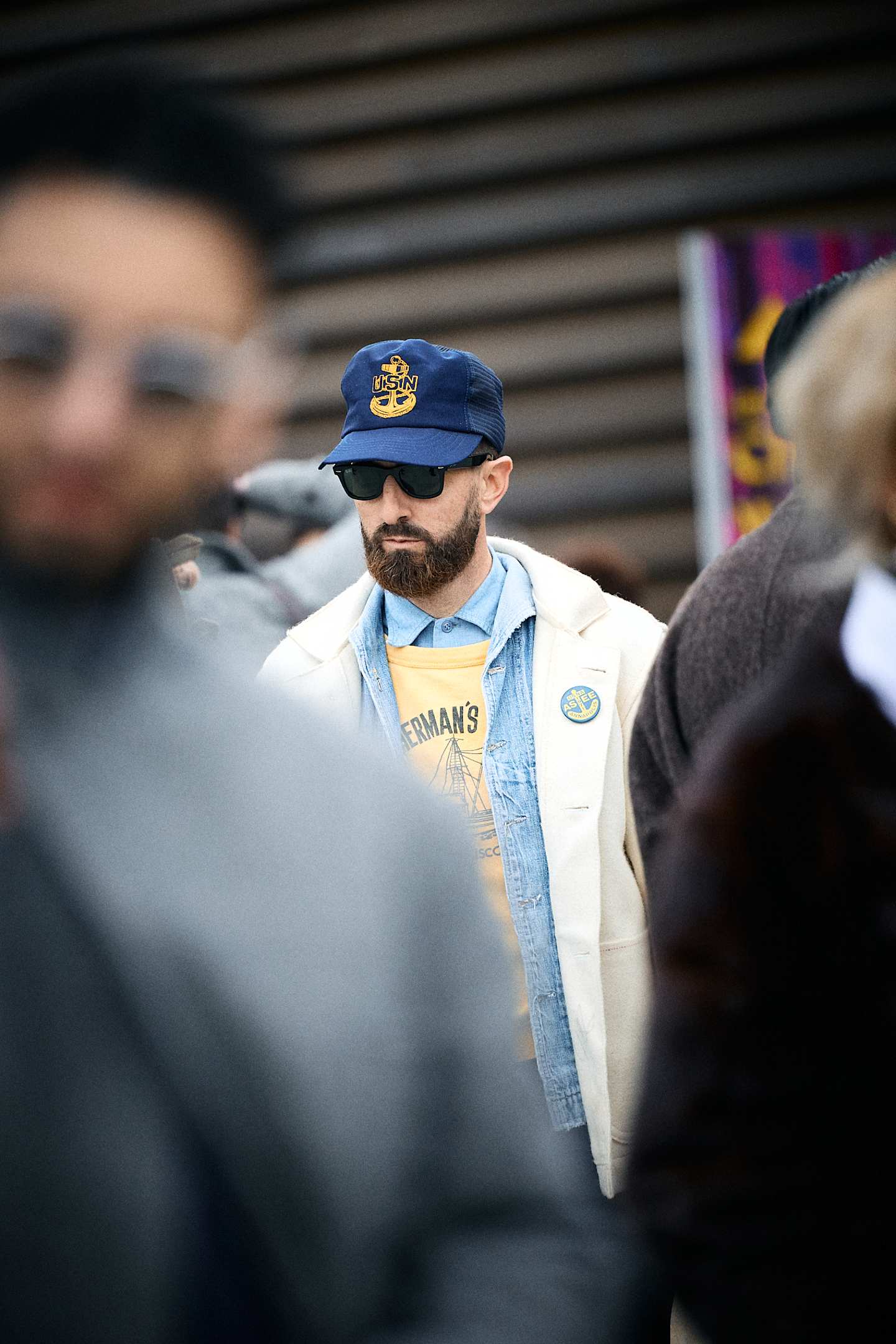 pittiuomo_caroline_kynast_25