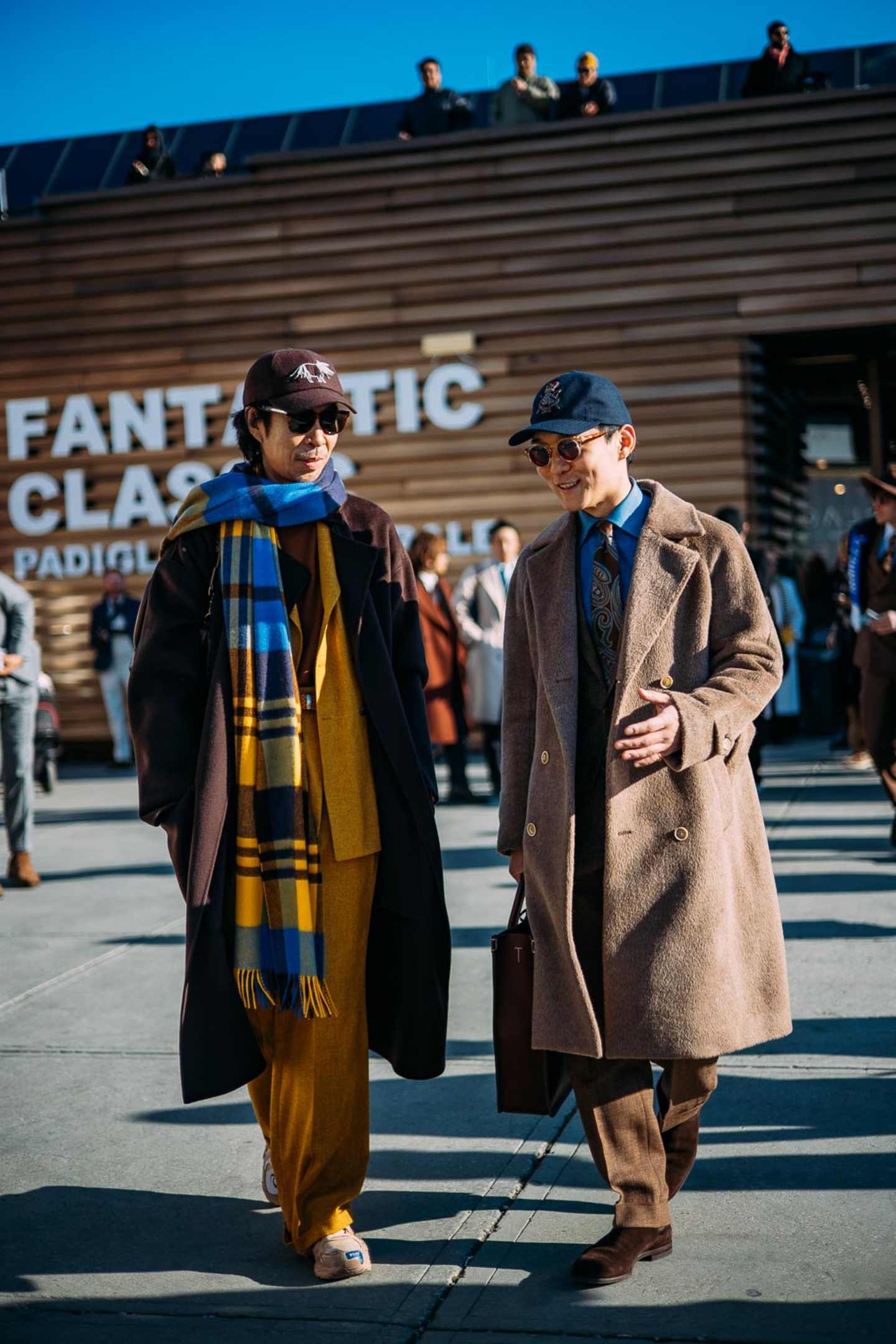 Pitti_Uomo_107_for_Pitti_day_1_IMG_9756