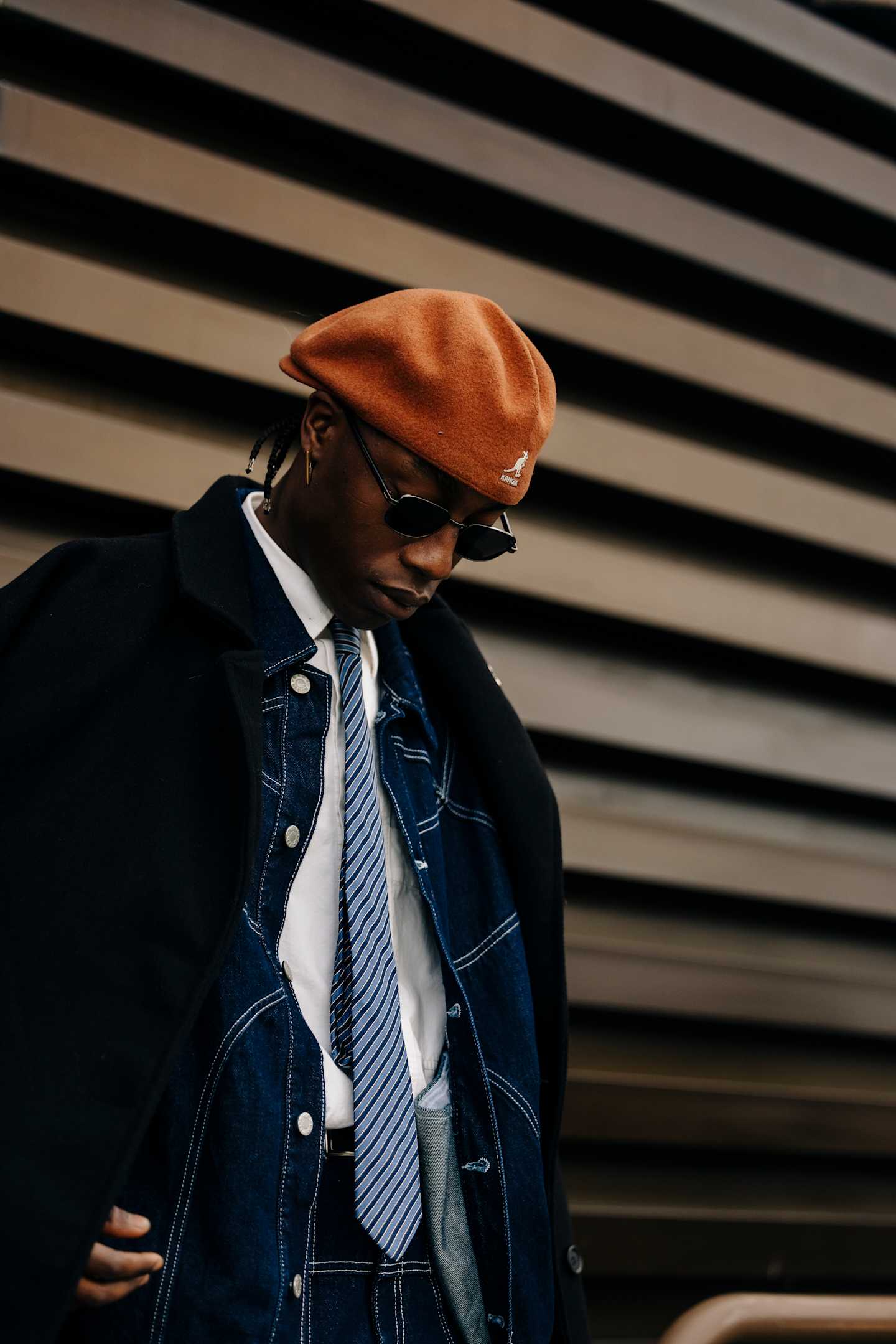 Pitti_Uomo_107_18