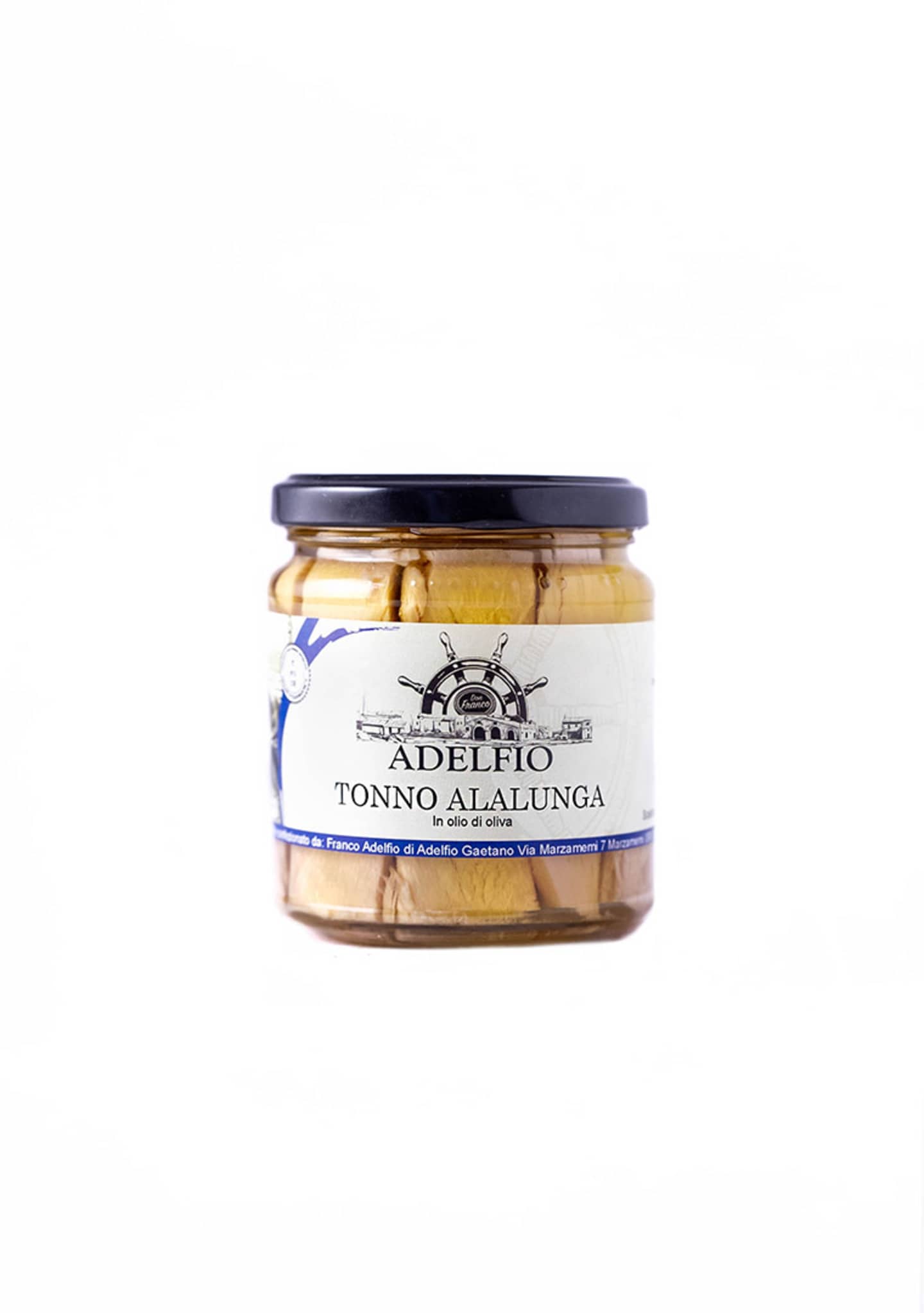 Tonno-alalunga-300g