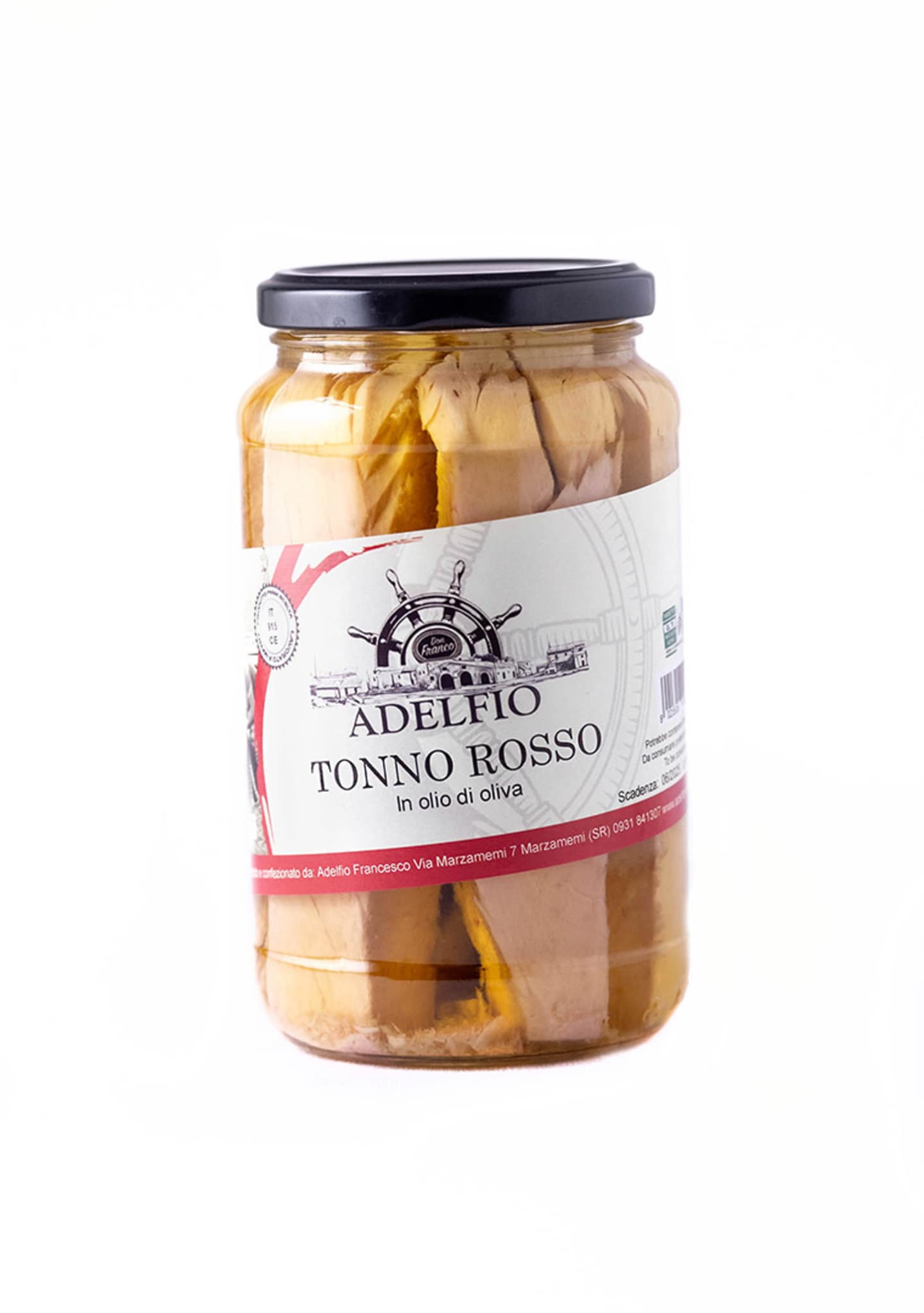 Tonno-rosso-565g