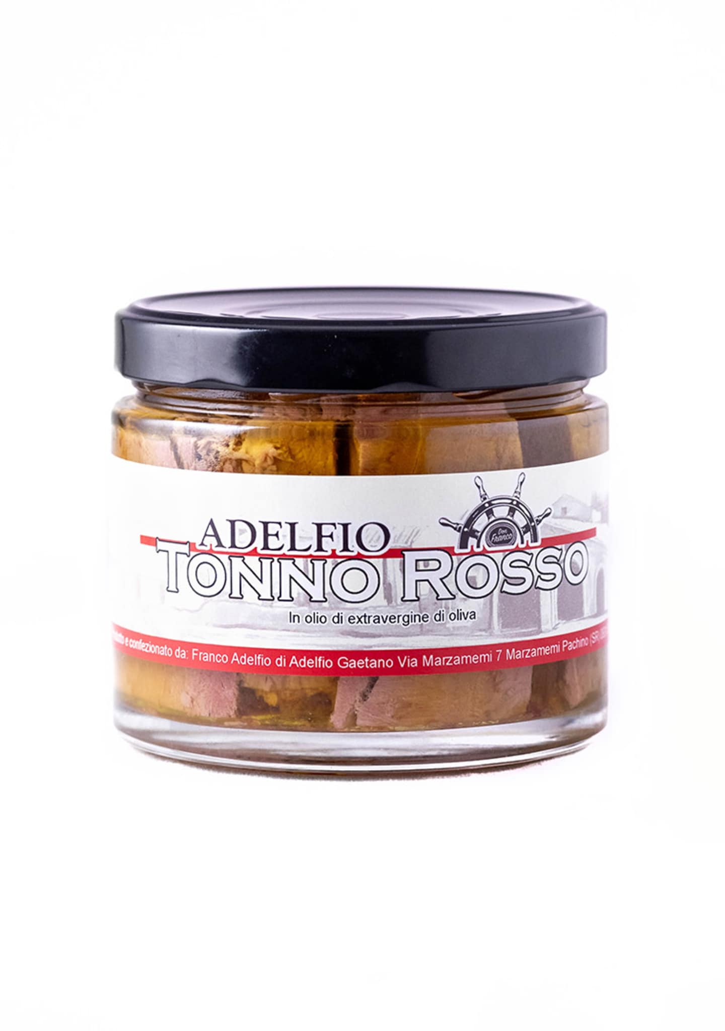 Tonno-rosso-650g