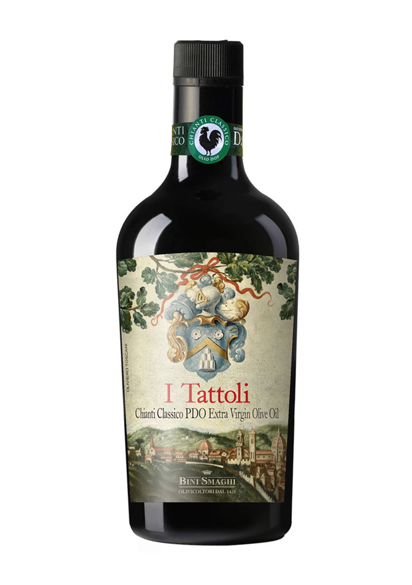 RENDERING-LABEL-OTT-2023-eng-_-fascetta