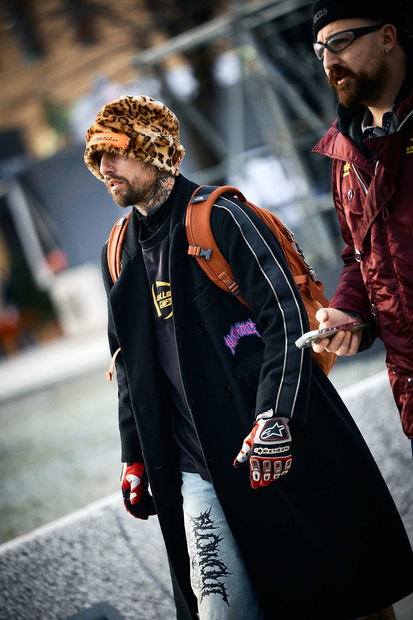 pittiuomo_caroline_kynast_day3_1
