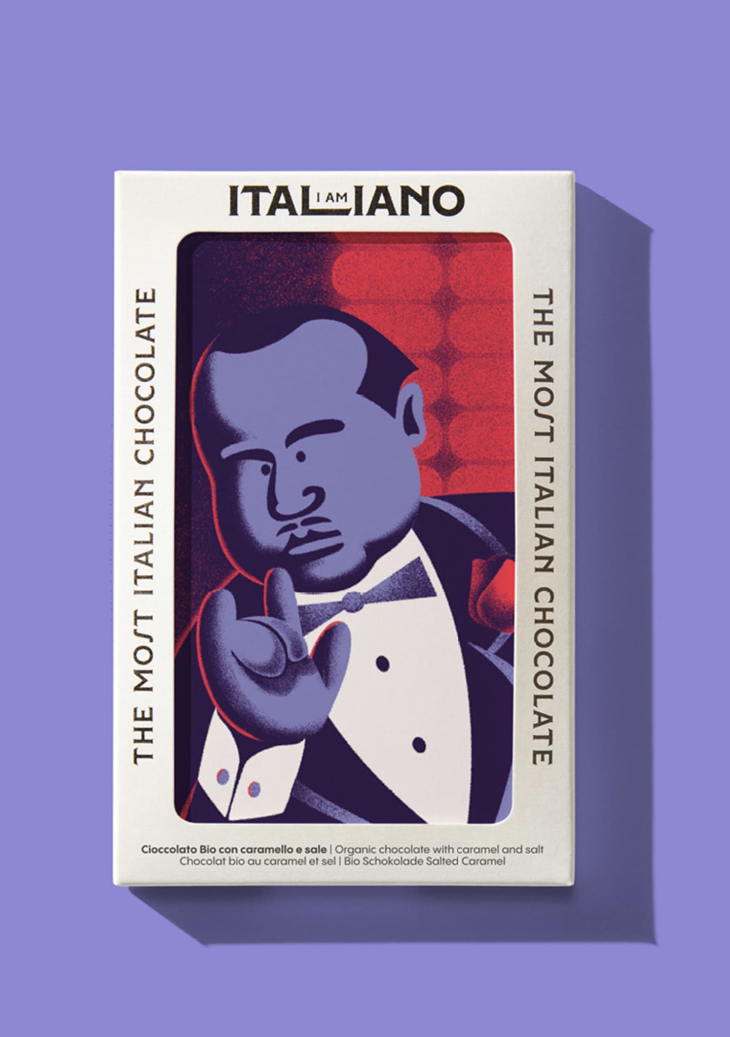 Italiano_Crop-web25