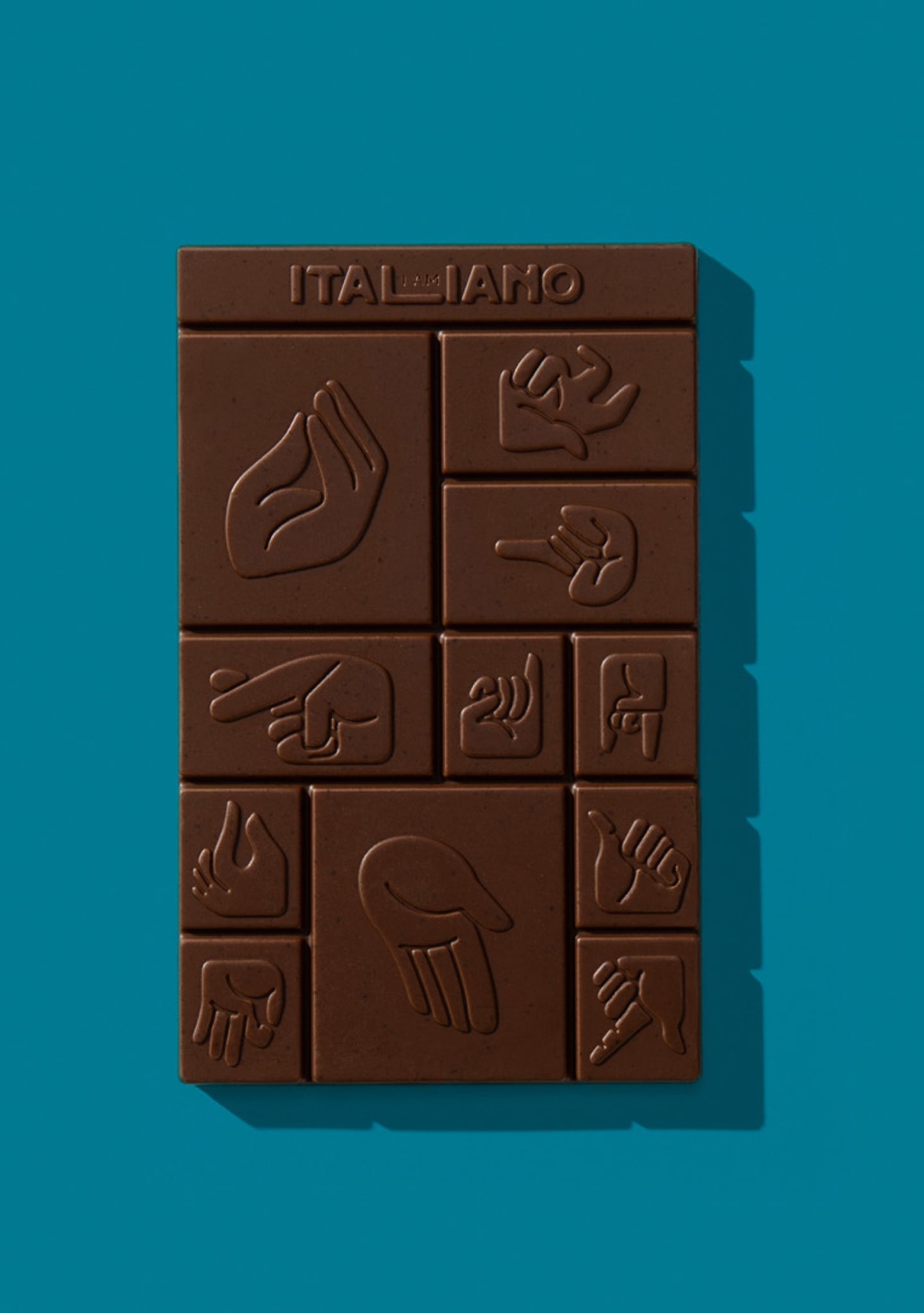 Italiano_Crop-web44