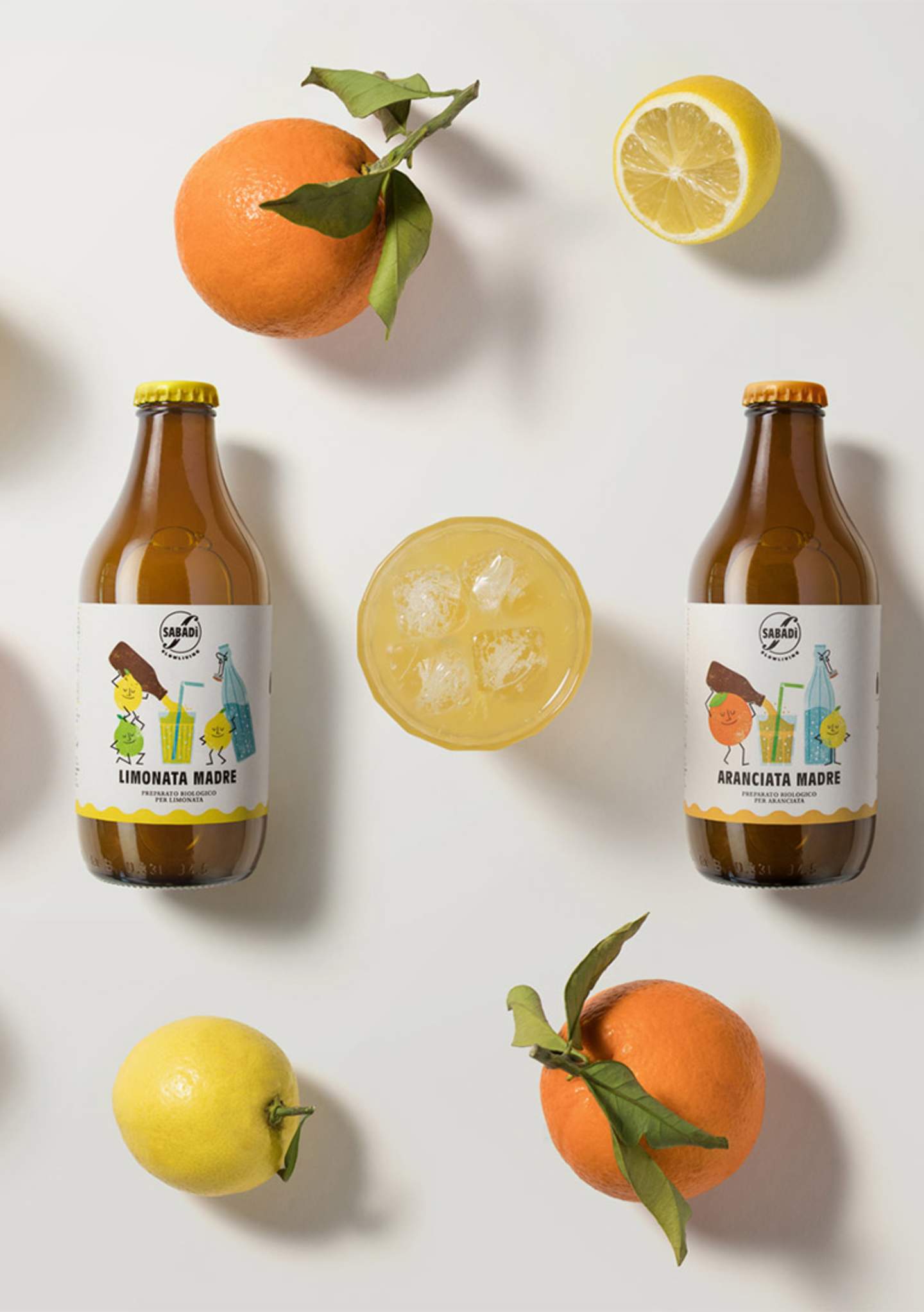 TEXTURE_aranciata-limonata-web