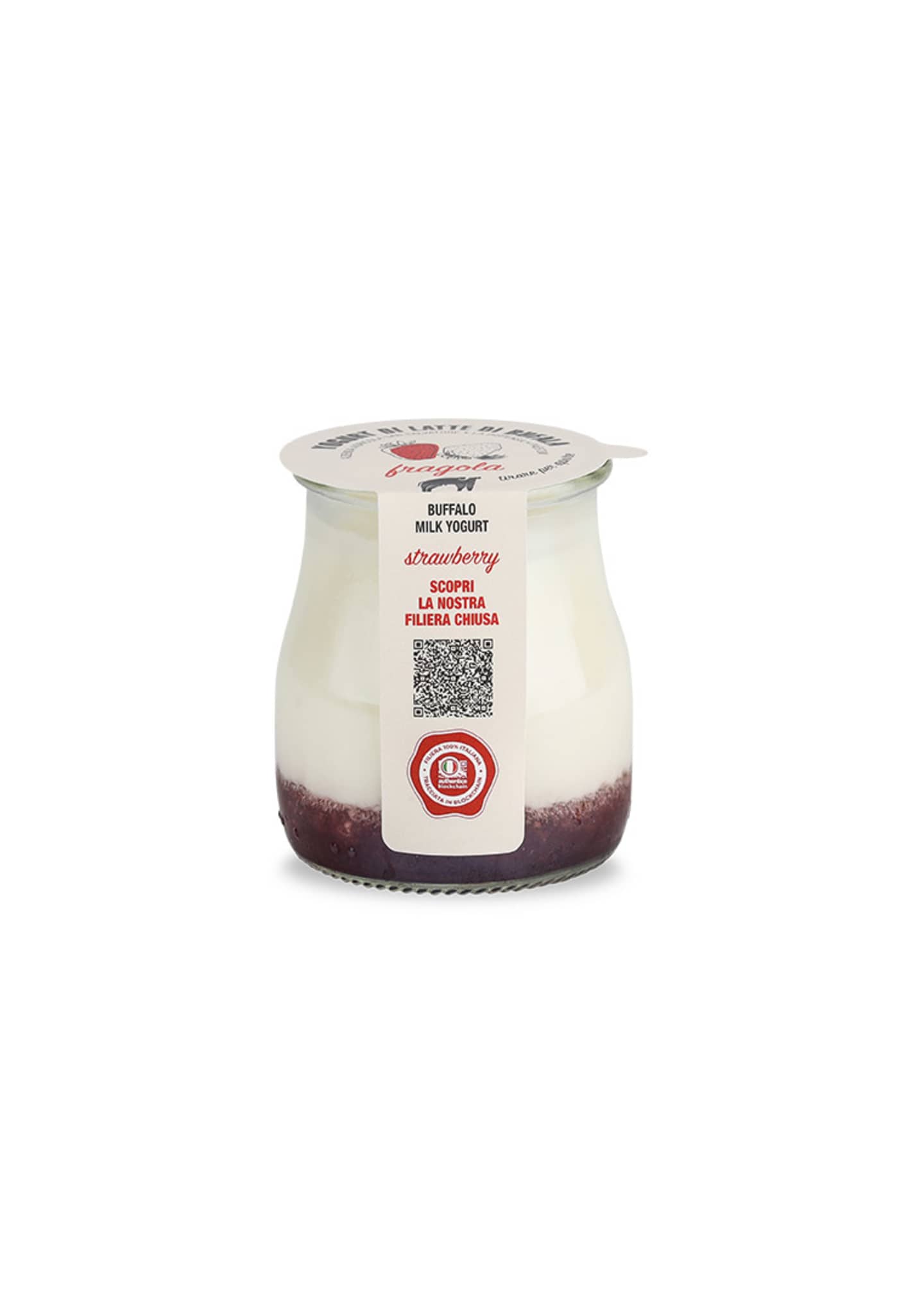 yogurt-fragola