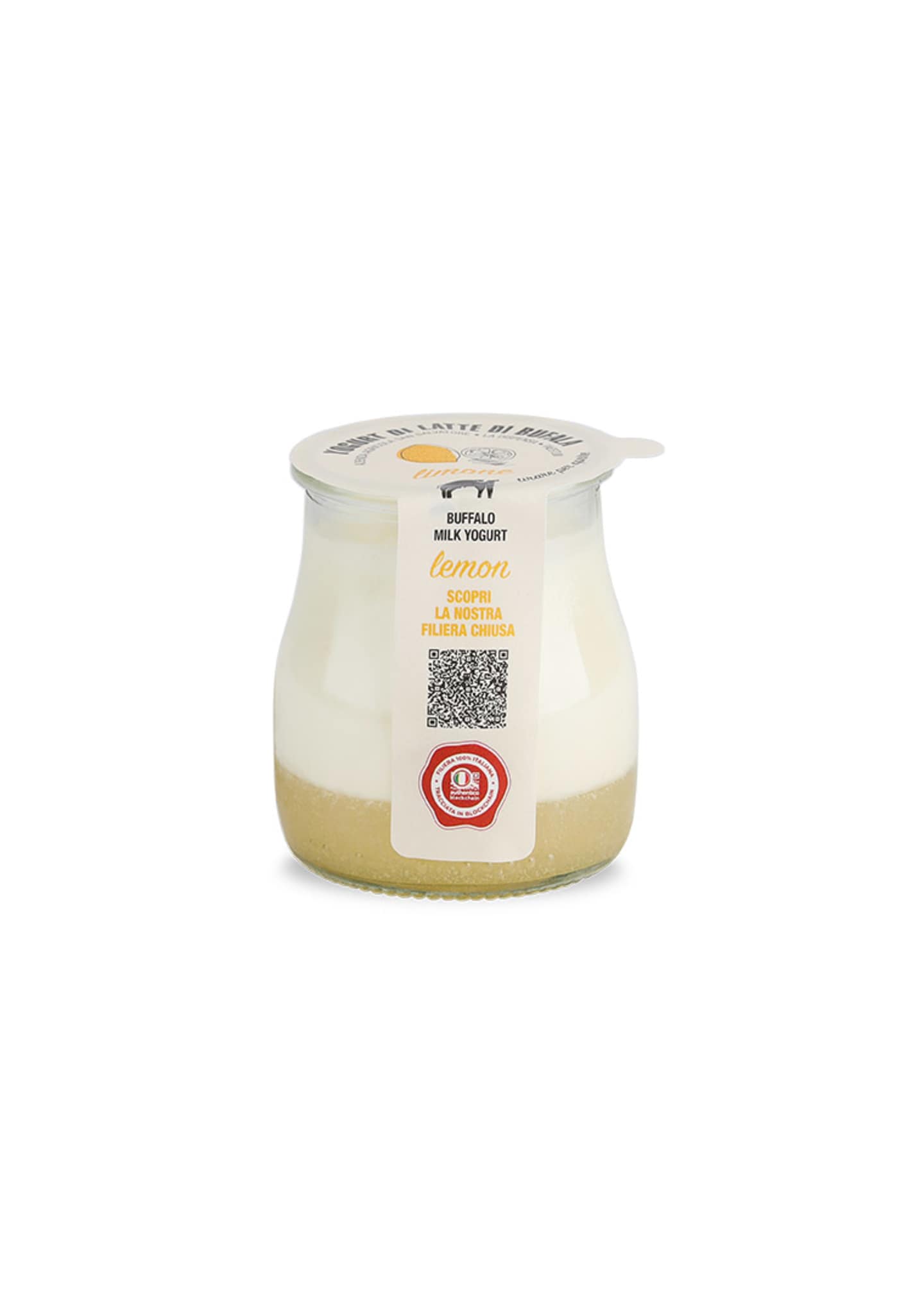 yogurt-limone