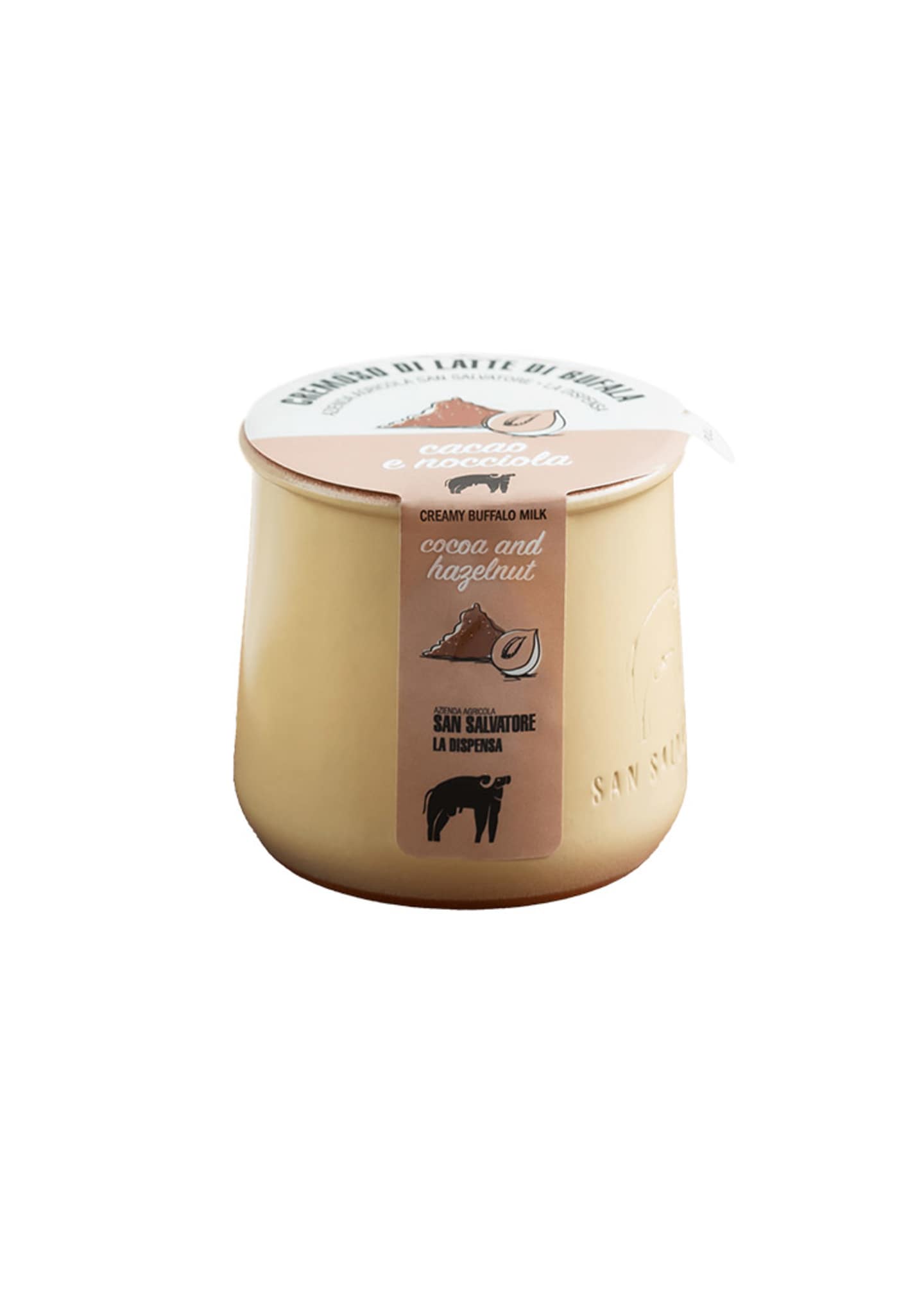 cacao-nocciola