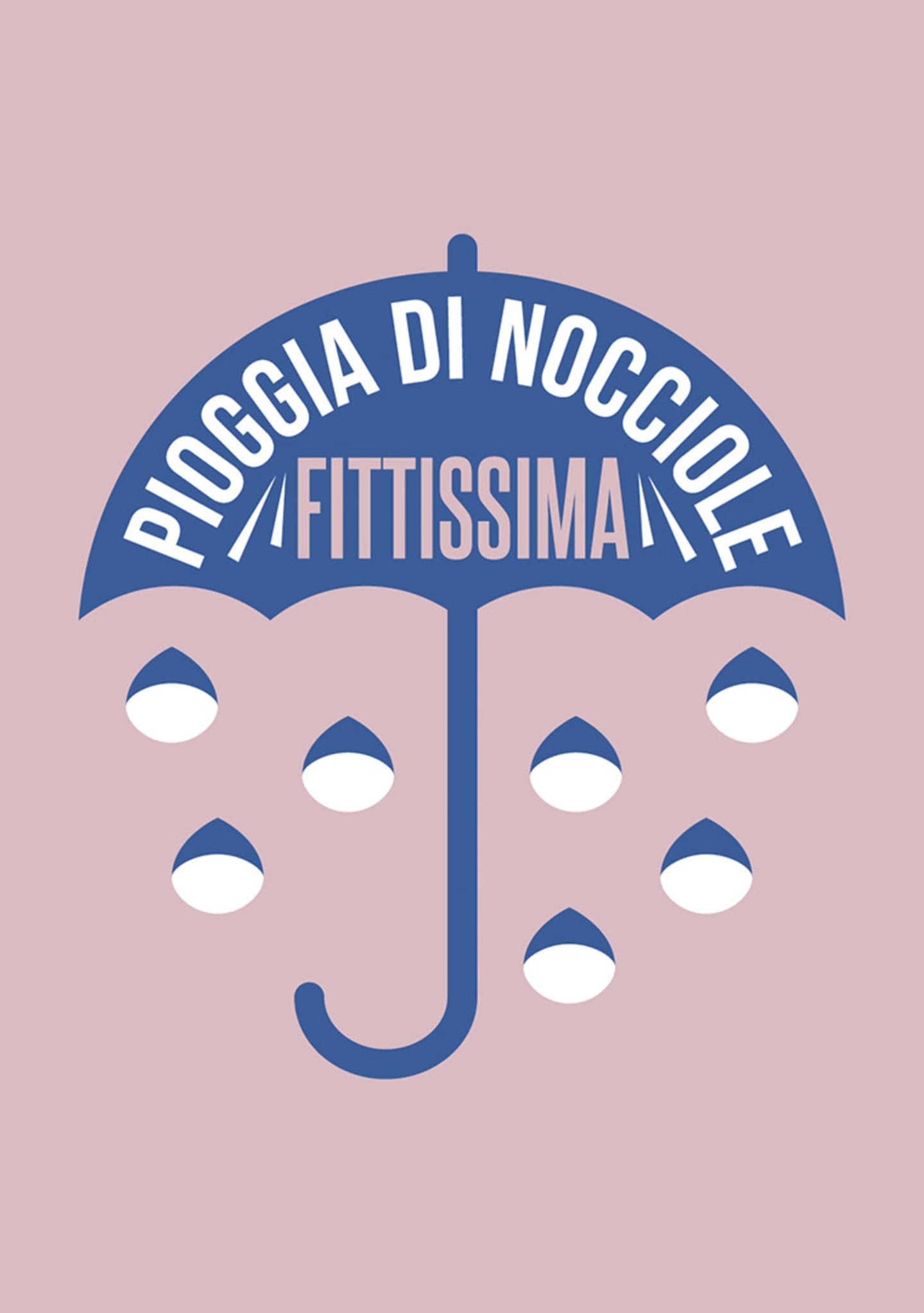 SOCIAL_fontana11