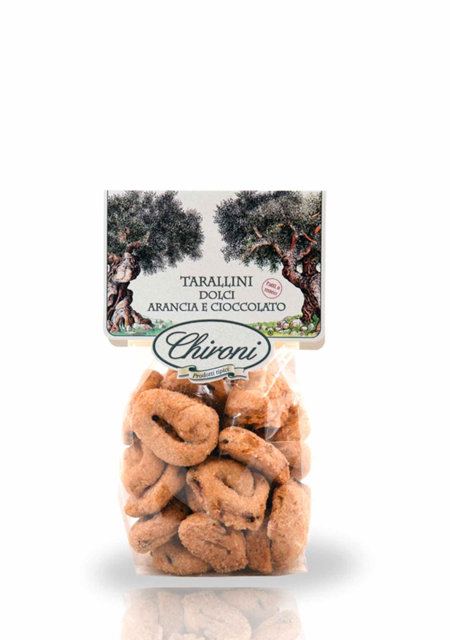 Tarallini-dolci-arancia-e-cioccolato-2023_800_200g