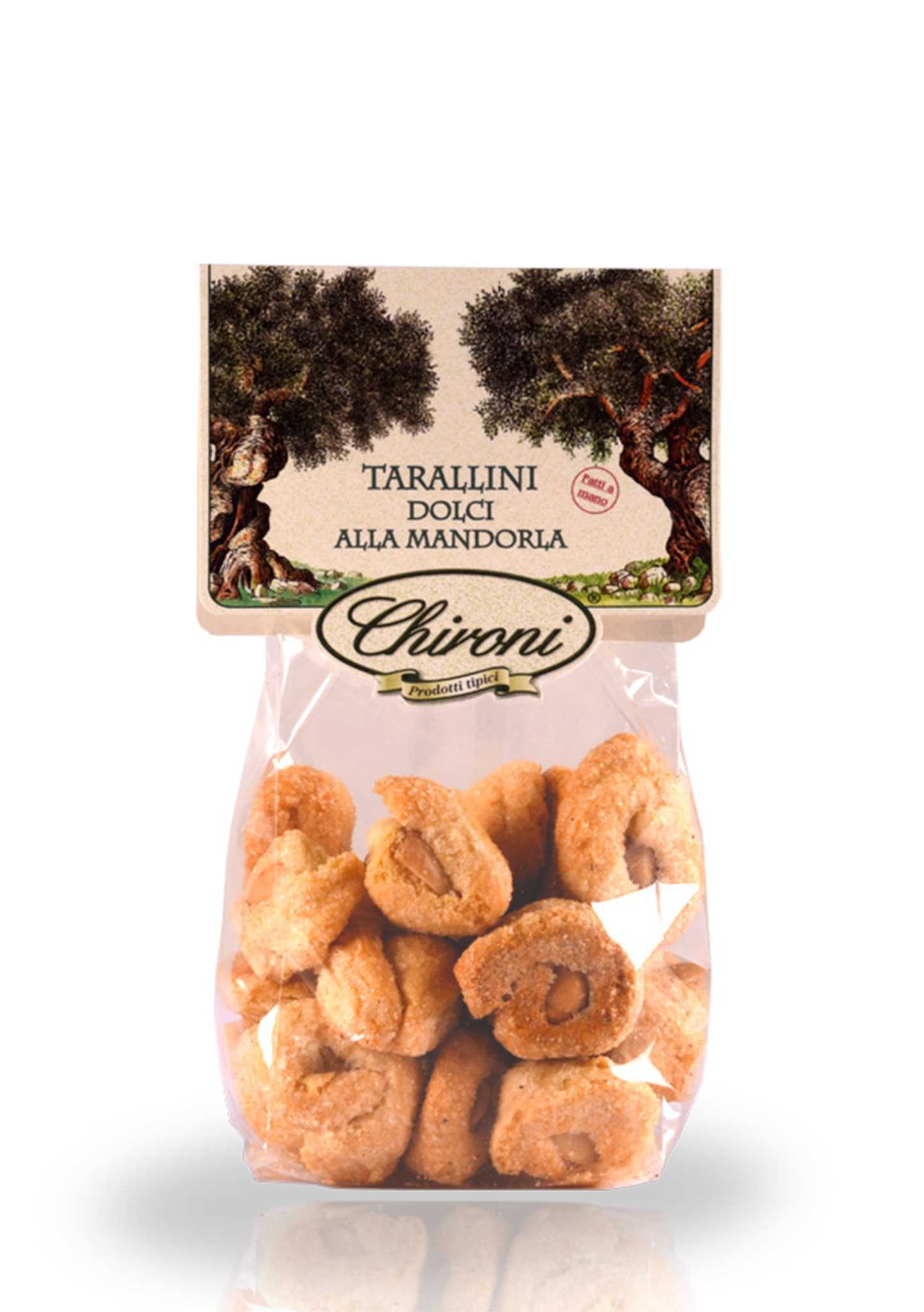 Tarallini-dolci-alla-mandorla