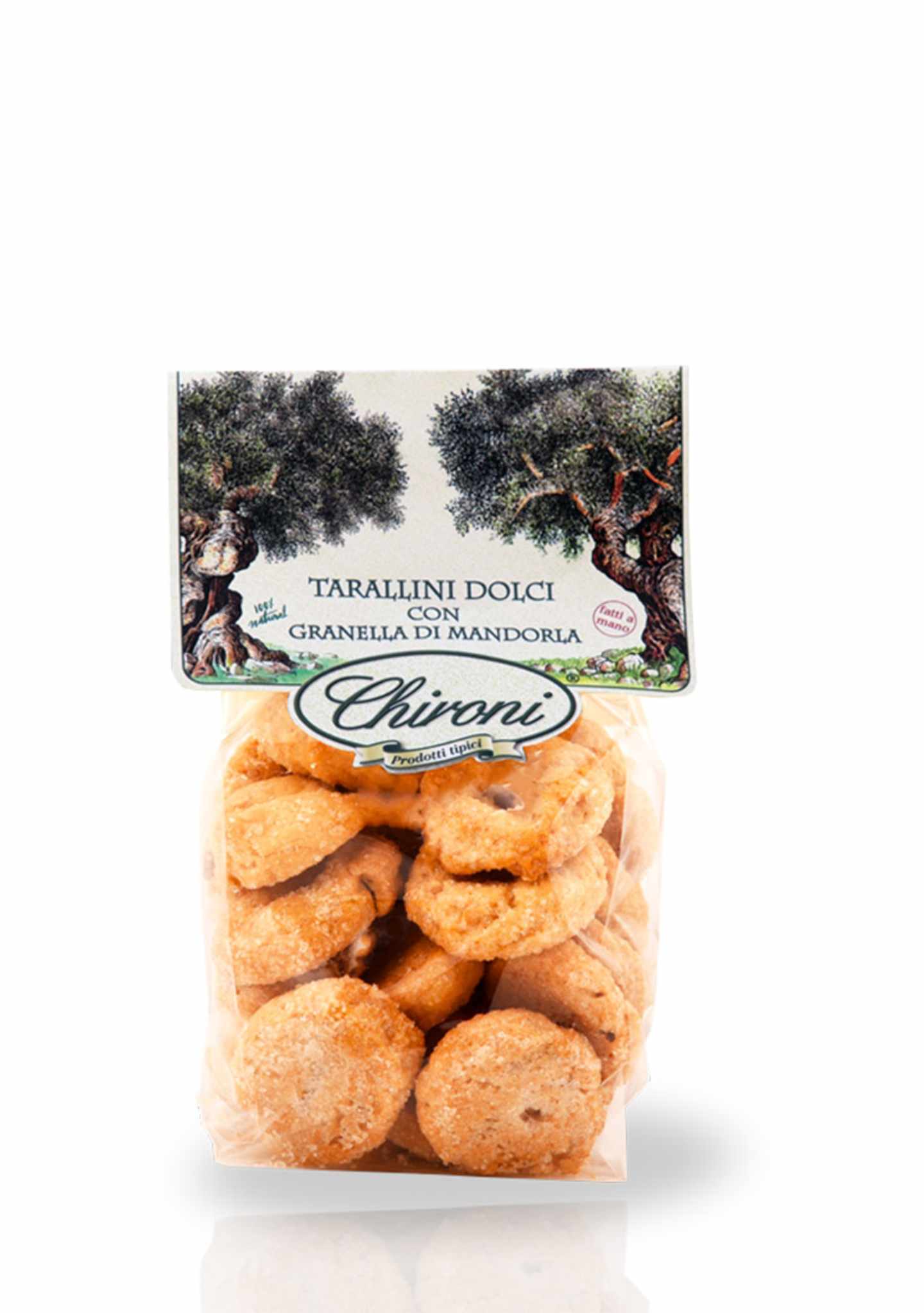 Tarallini-dolci-con-granella-di-mandorle-2024