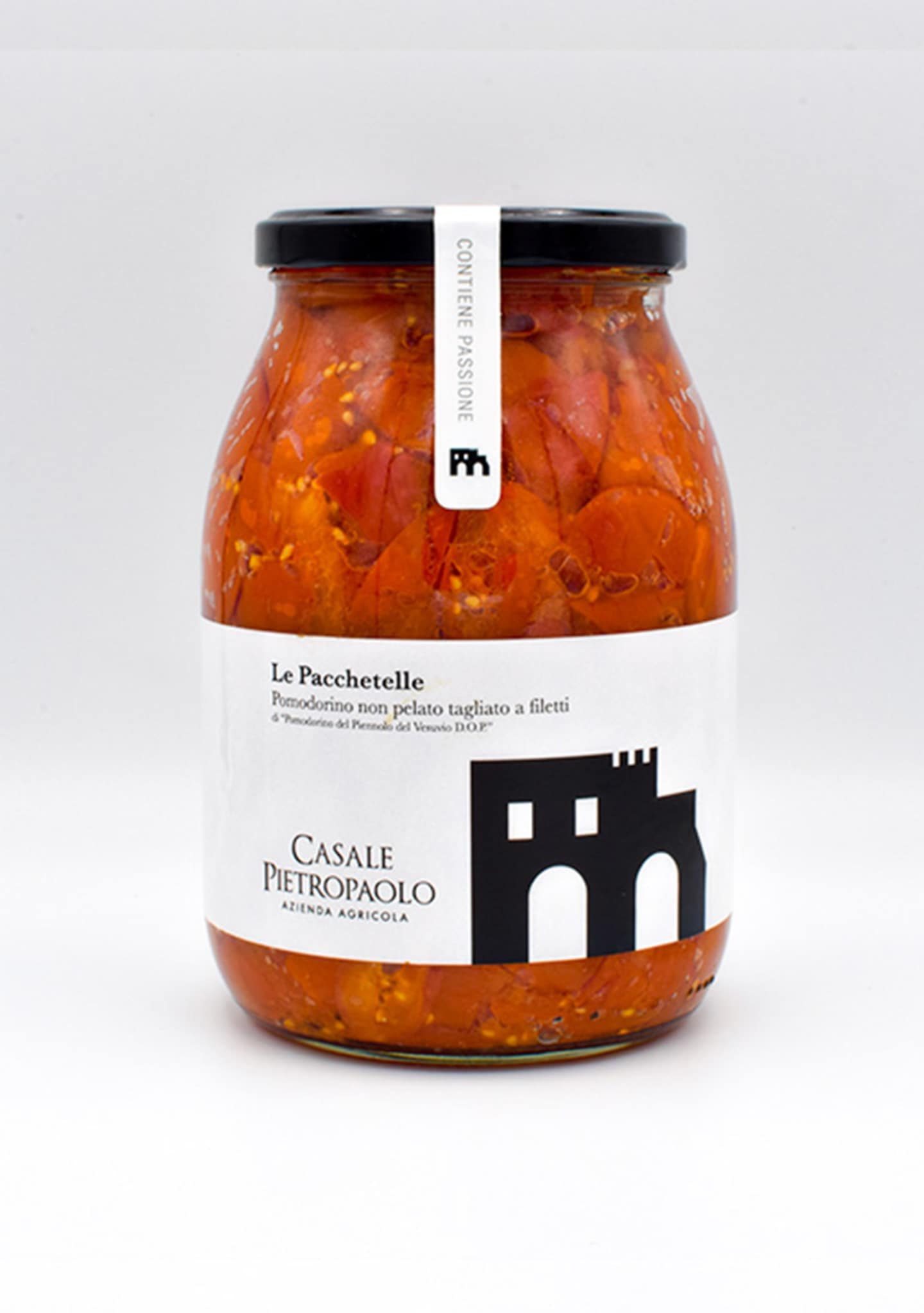 pacchetelle-1kg