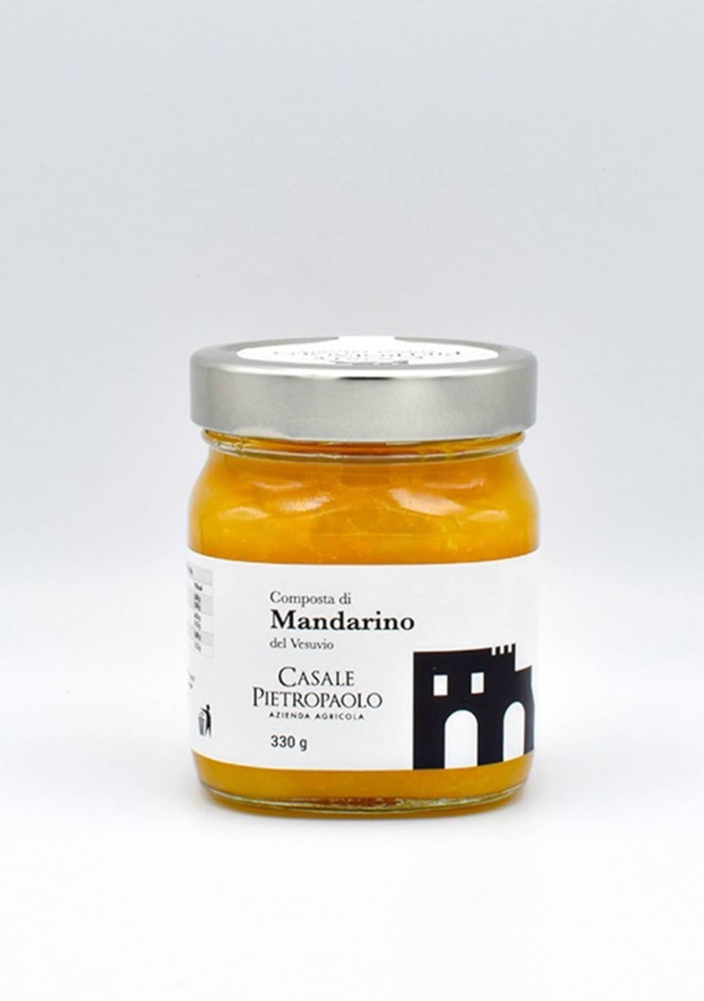 composta-mandarino