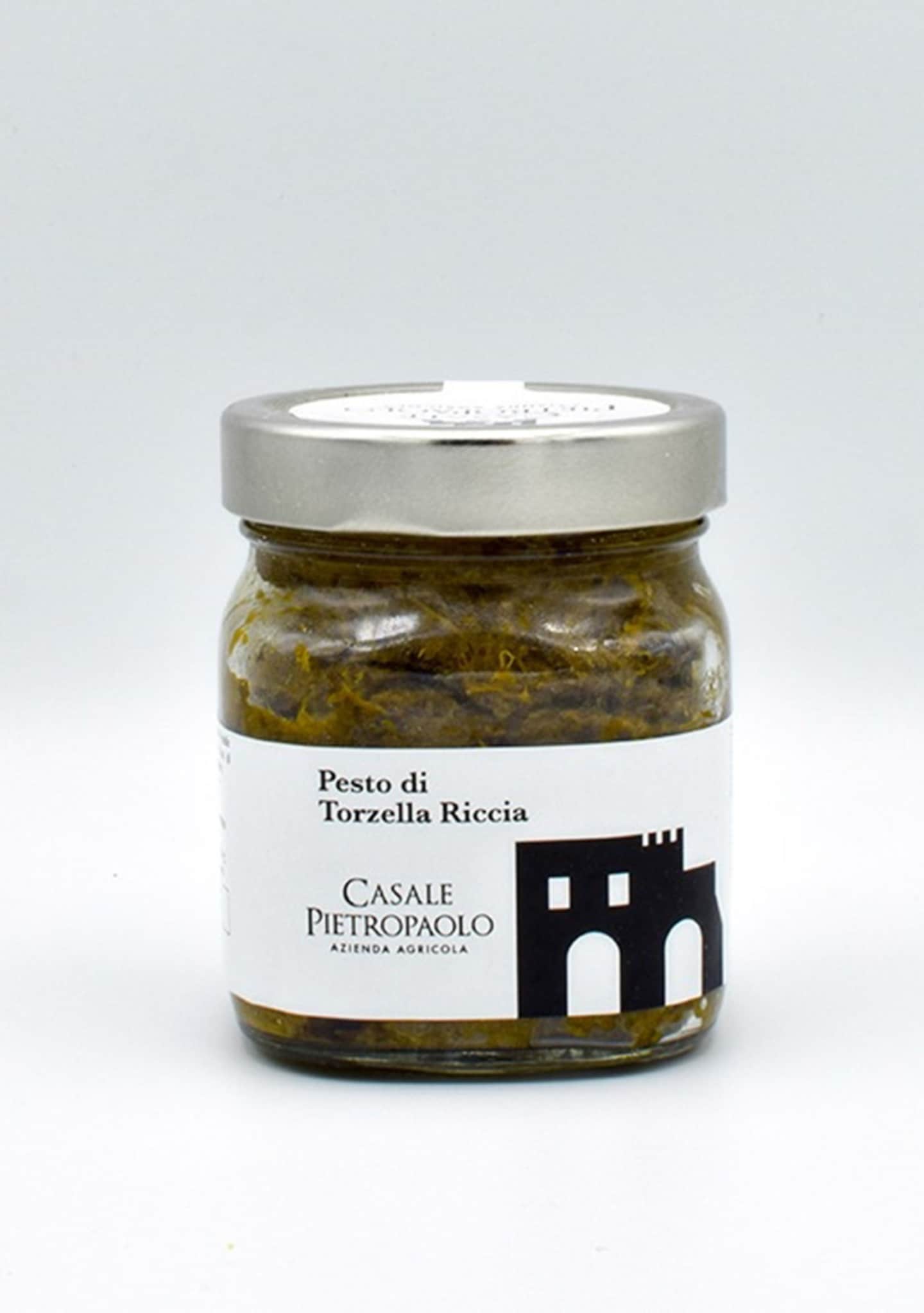 crema-torzella
