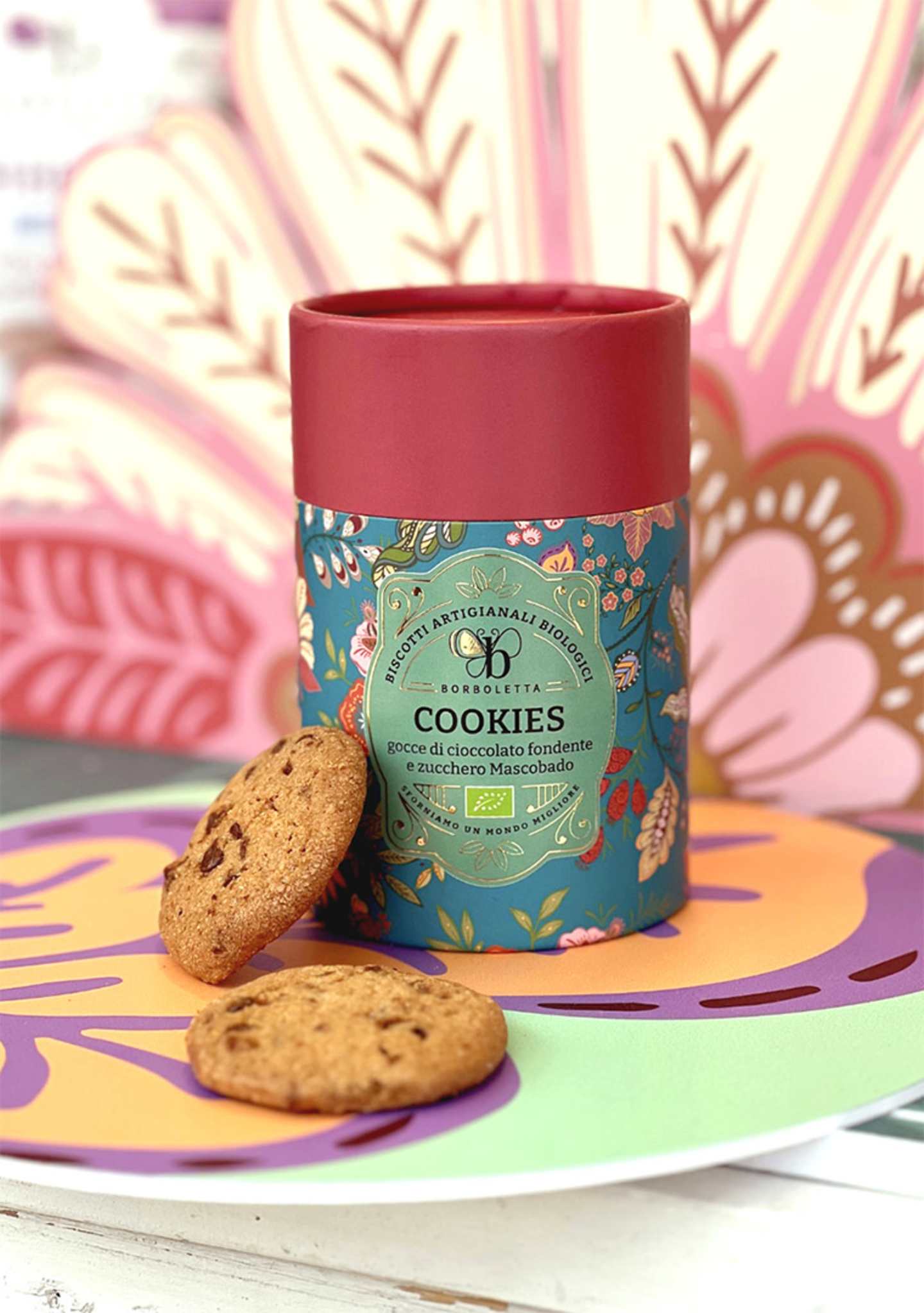 tubo-cookies