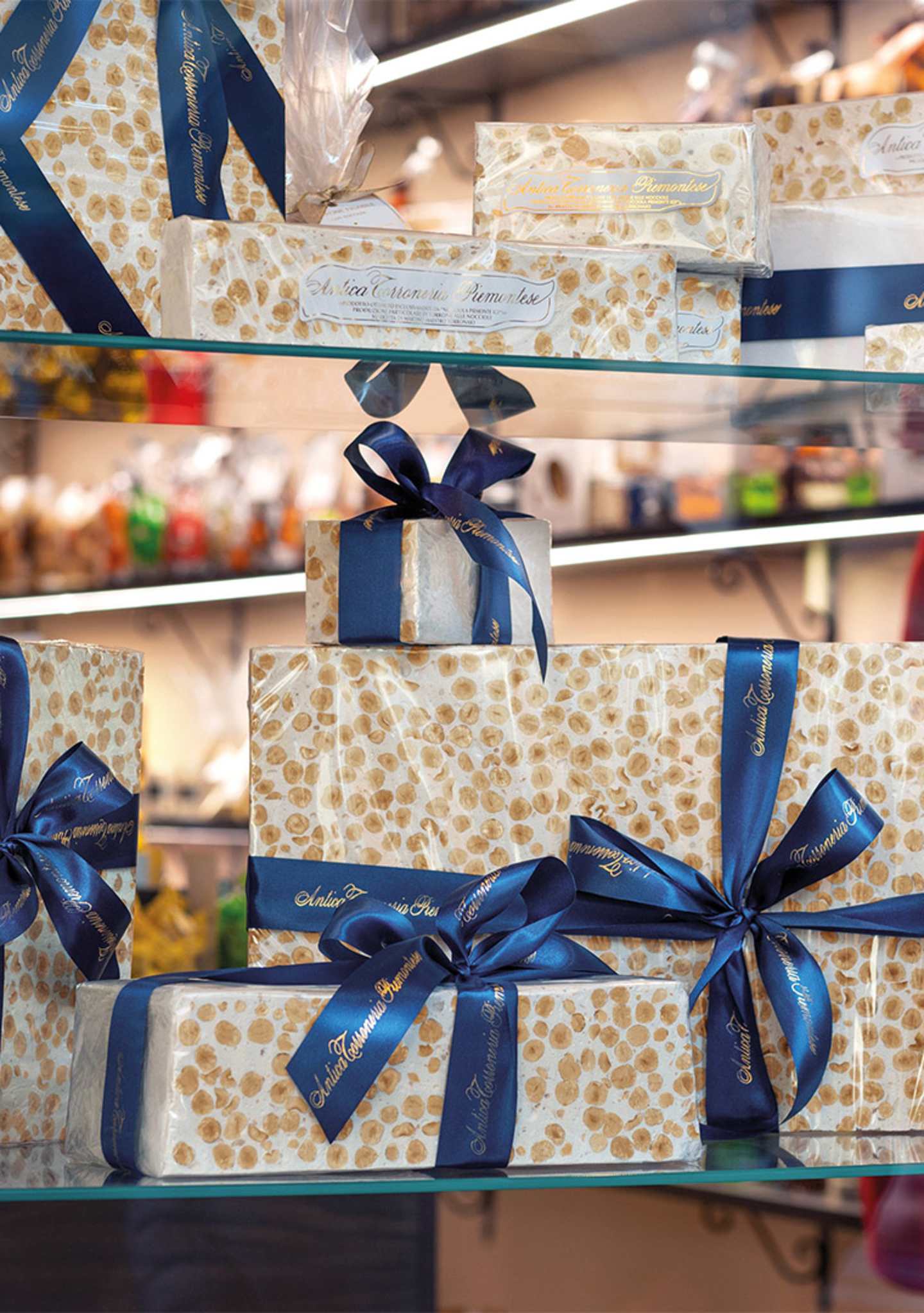 vetrina-torrone-_1