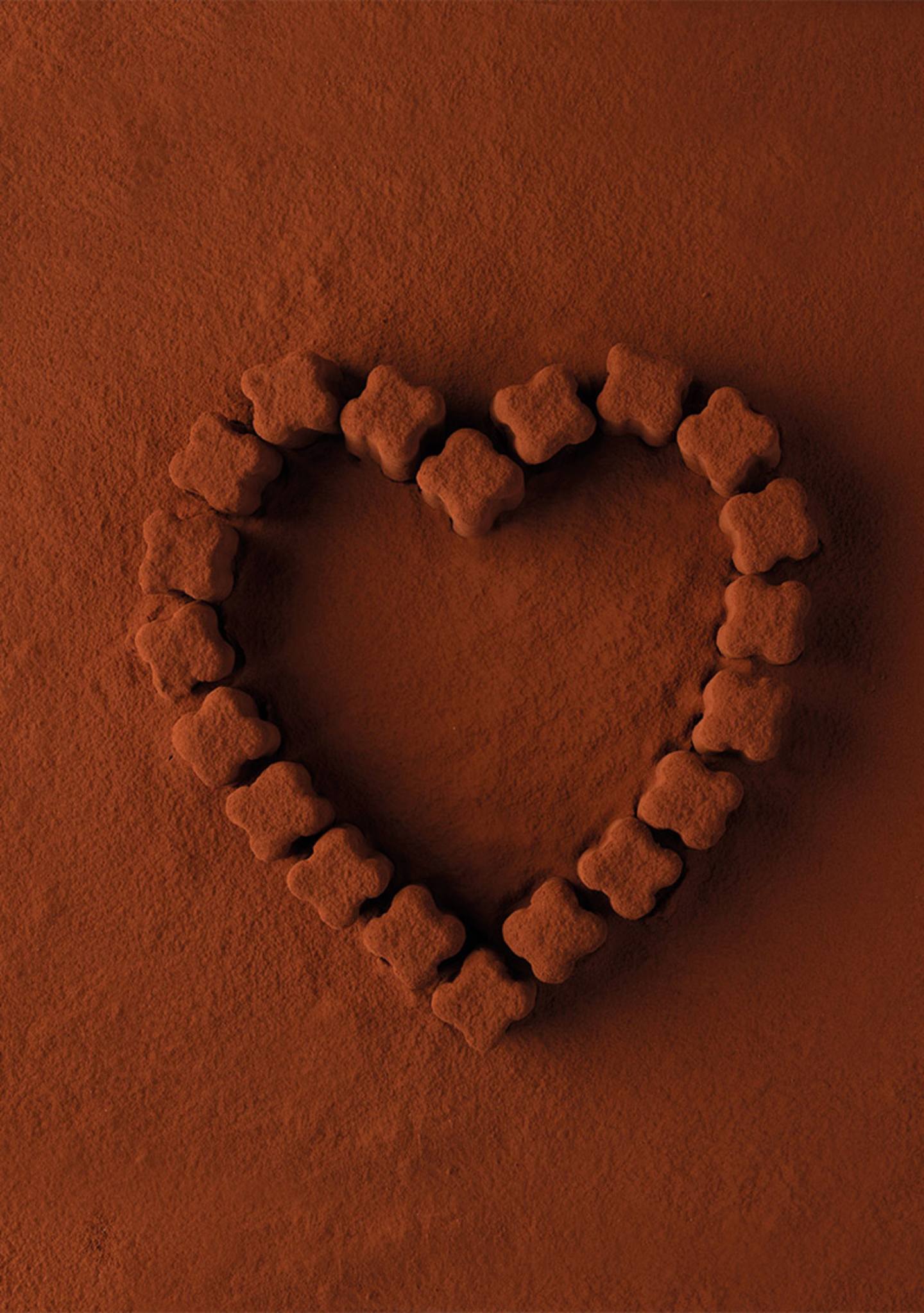 9_cuore-di-tartufi-senza-logo