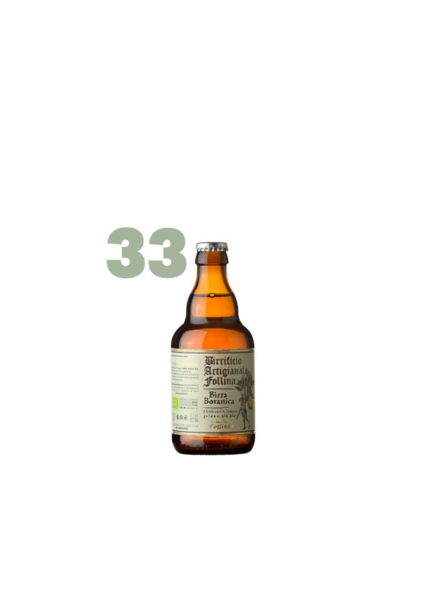 BOTANICA-BIO-33