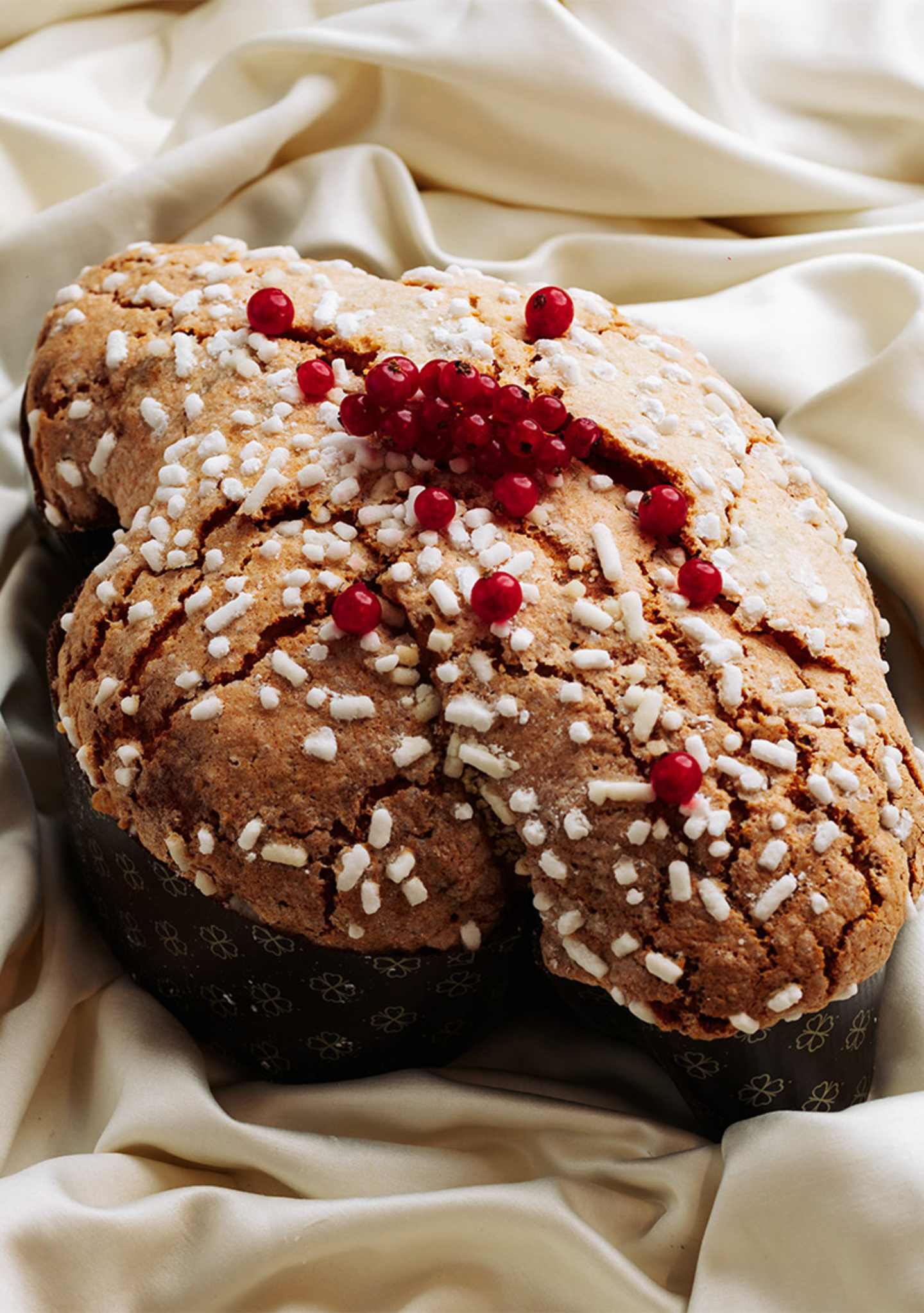Murrieri_s-Bakery---Pasqua_11