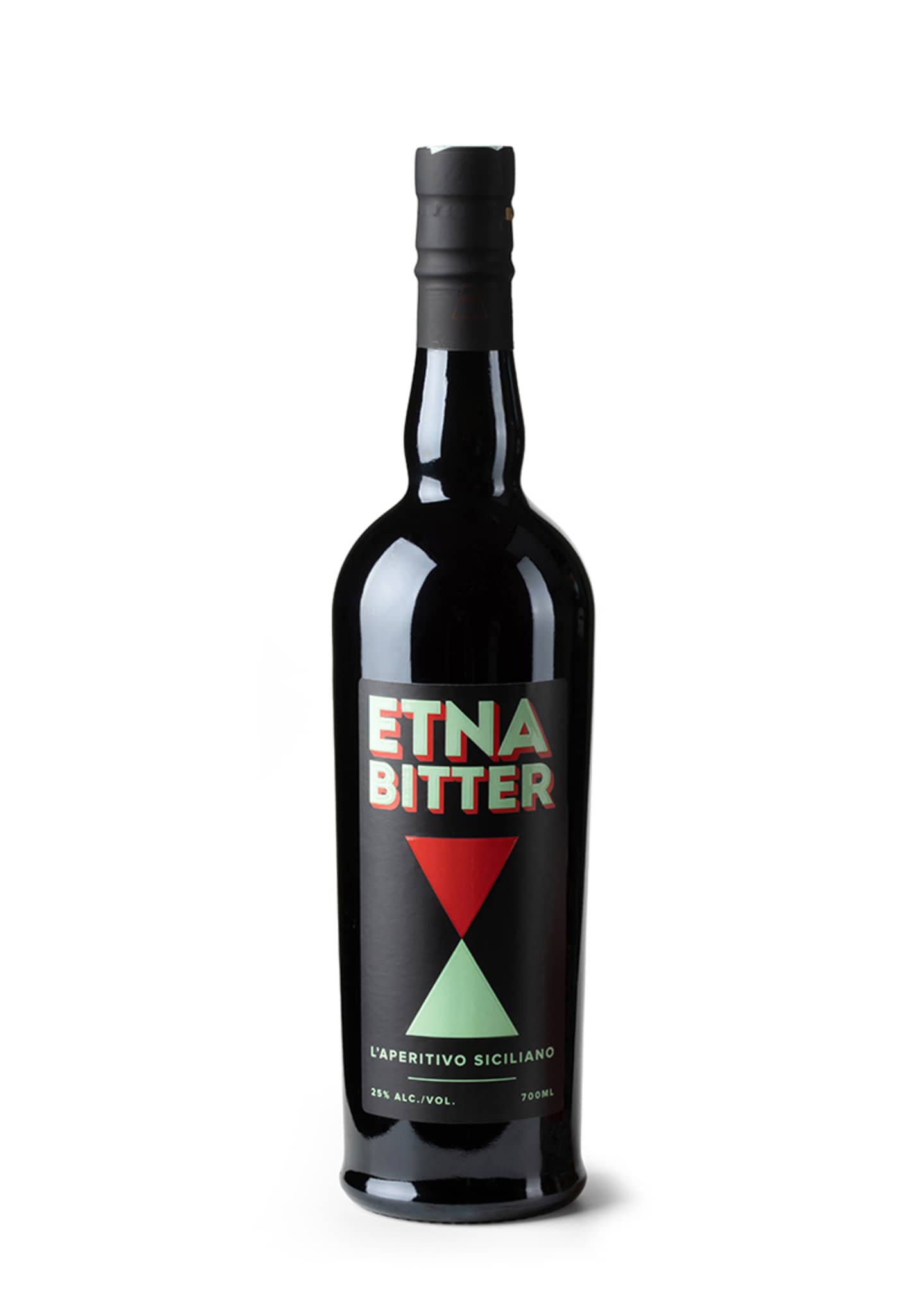 Bitter_still_4