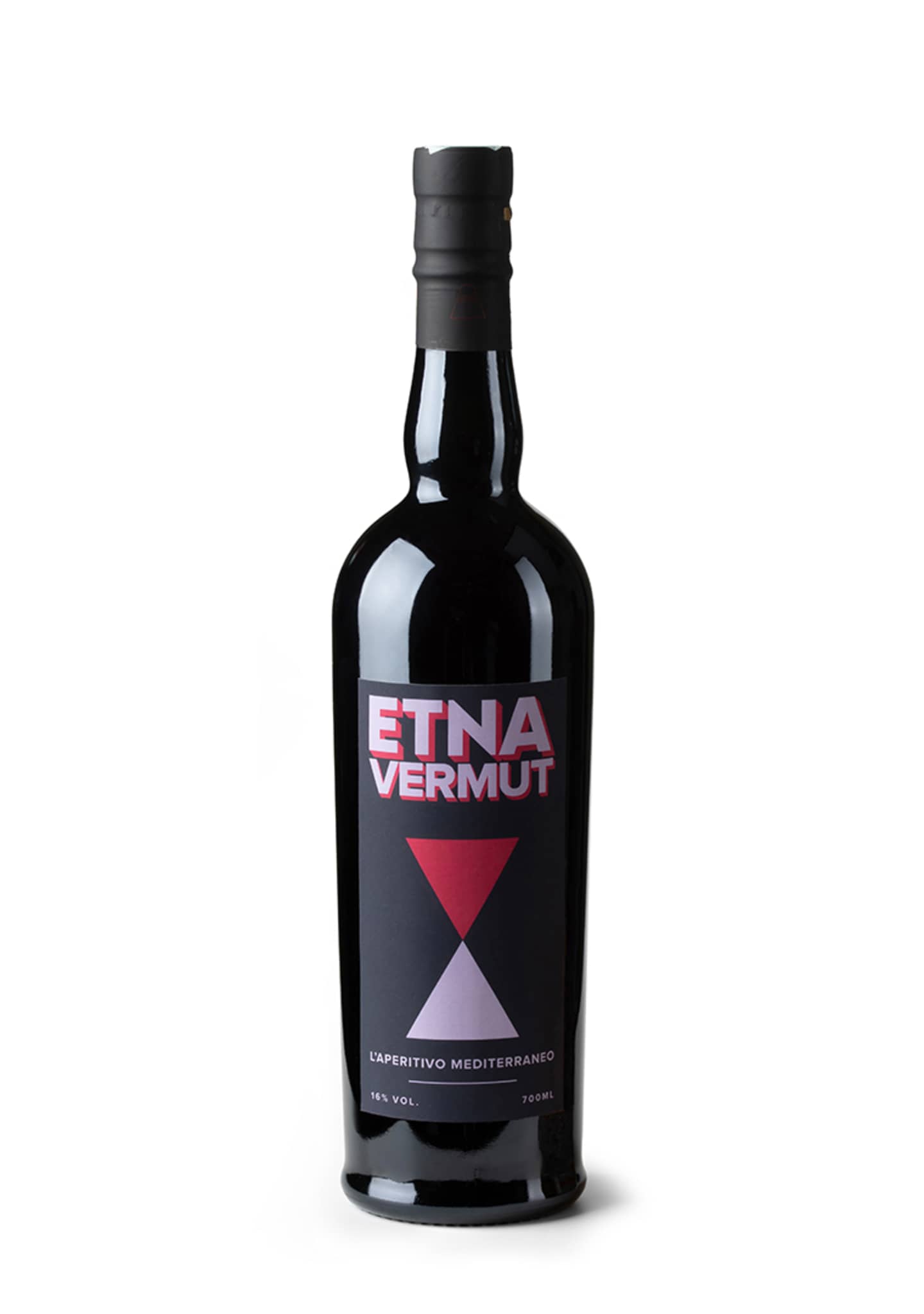 Vermut_still_5