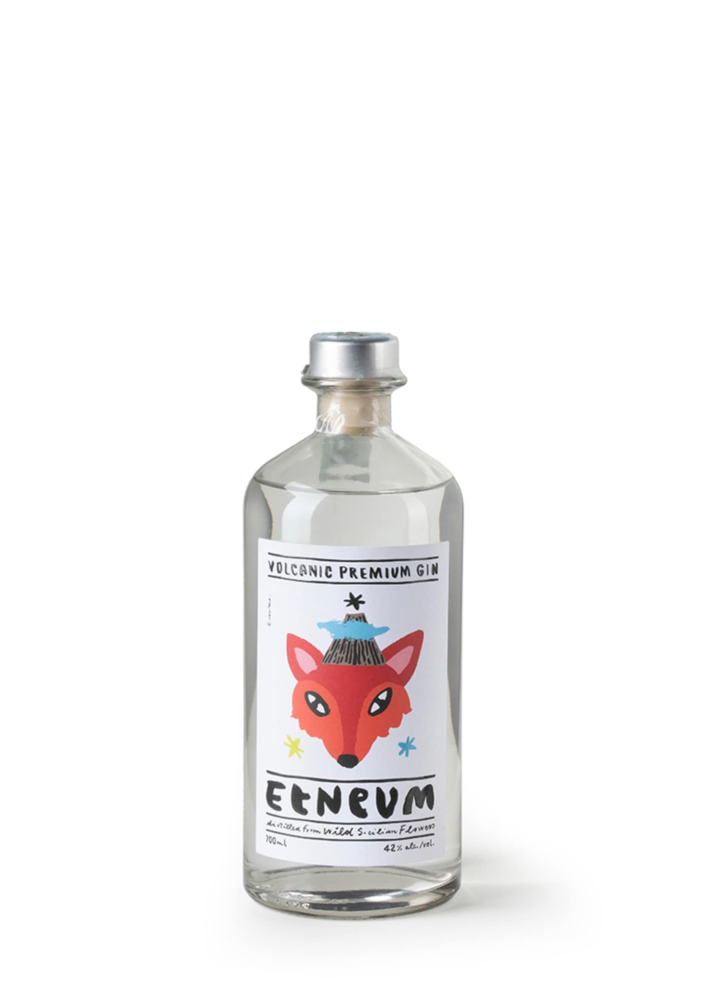 Etneum_still_9