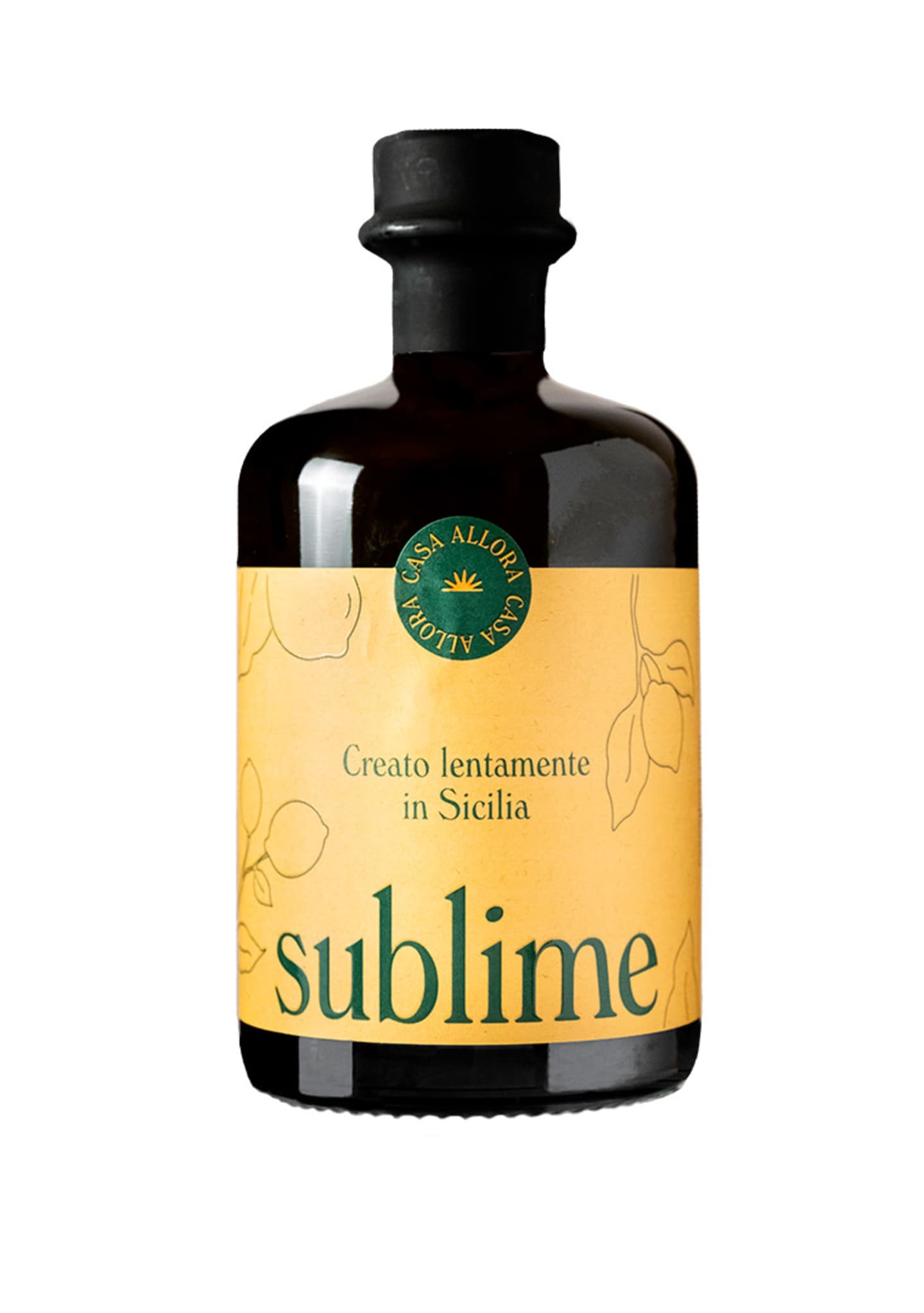 SUBLIME-DEF
