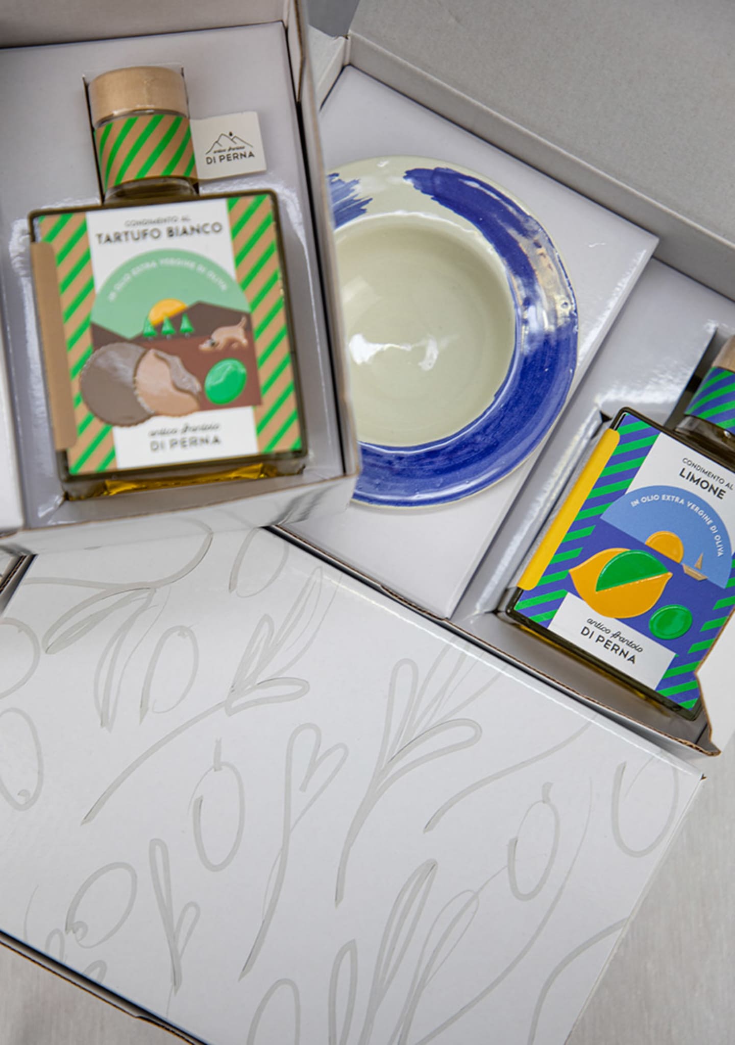 box_piattino_04