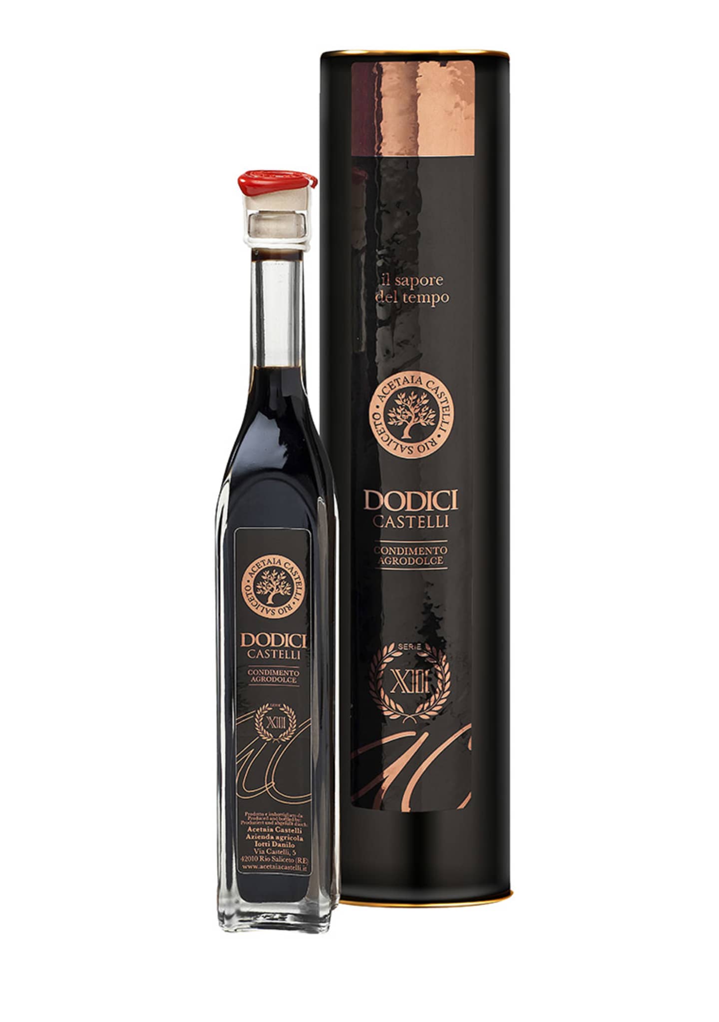 Dodici-tubo_100ml