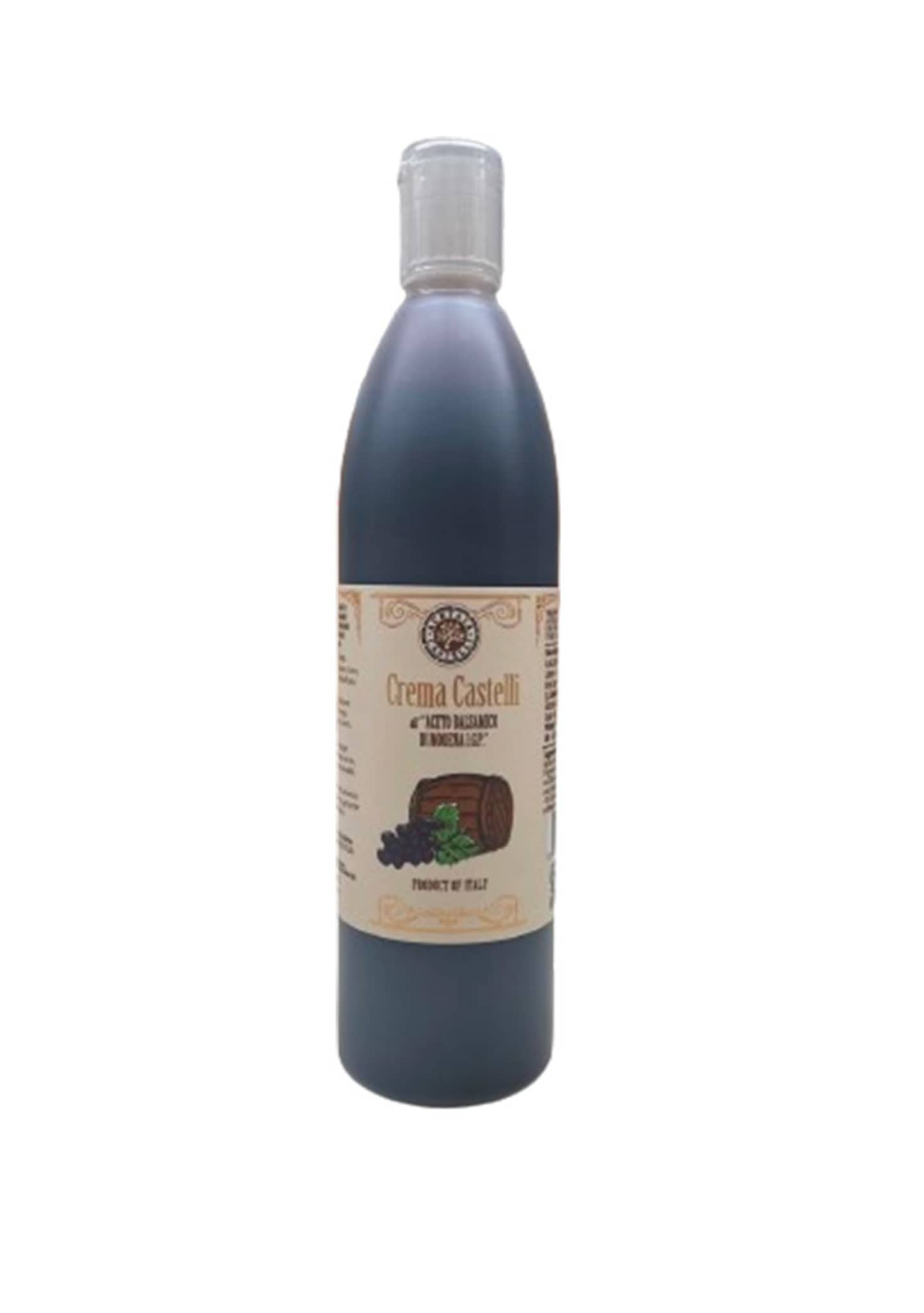 Glaze-500-ml