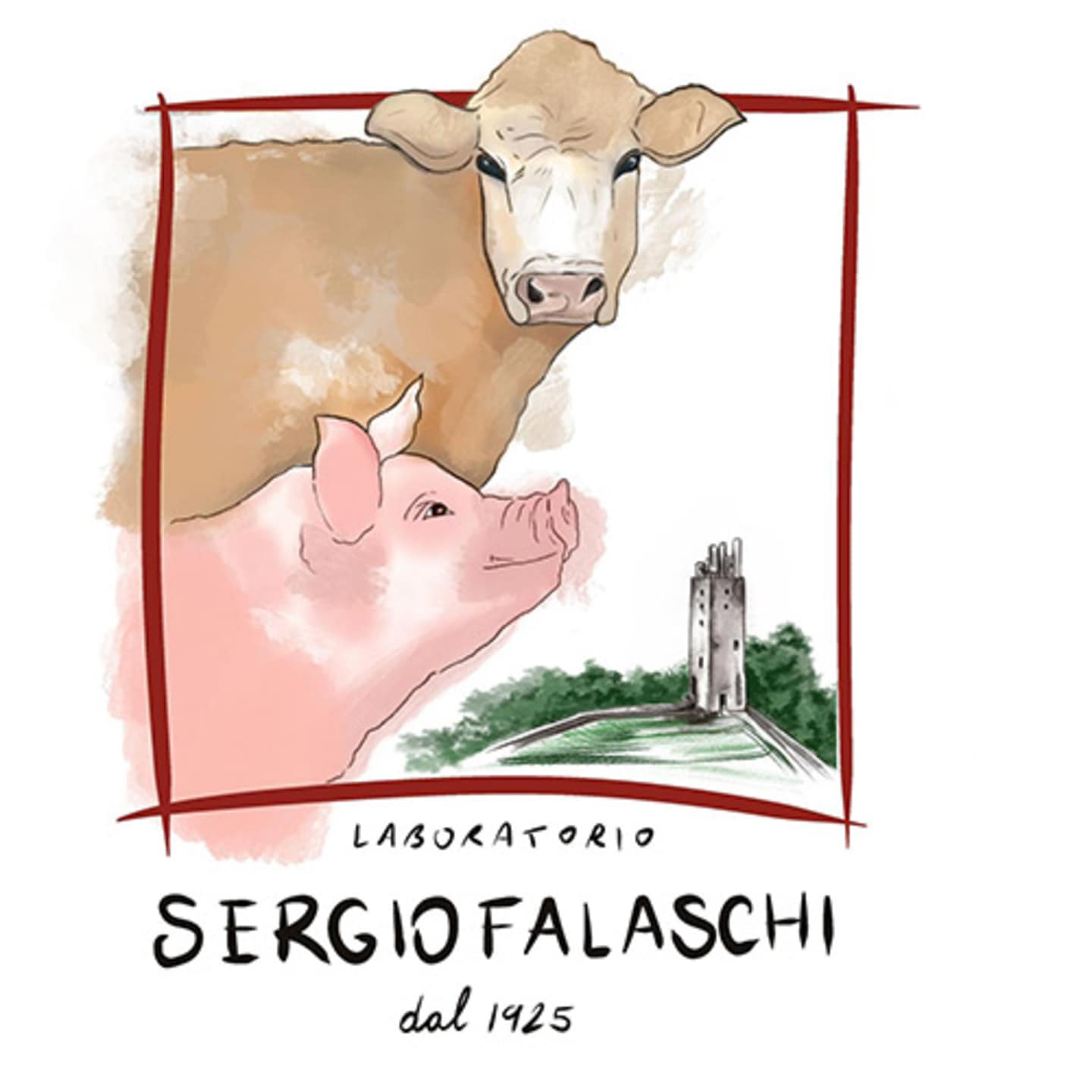 Logo